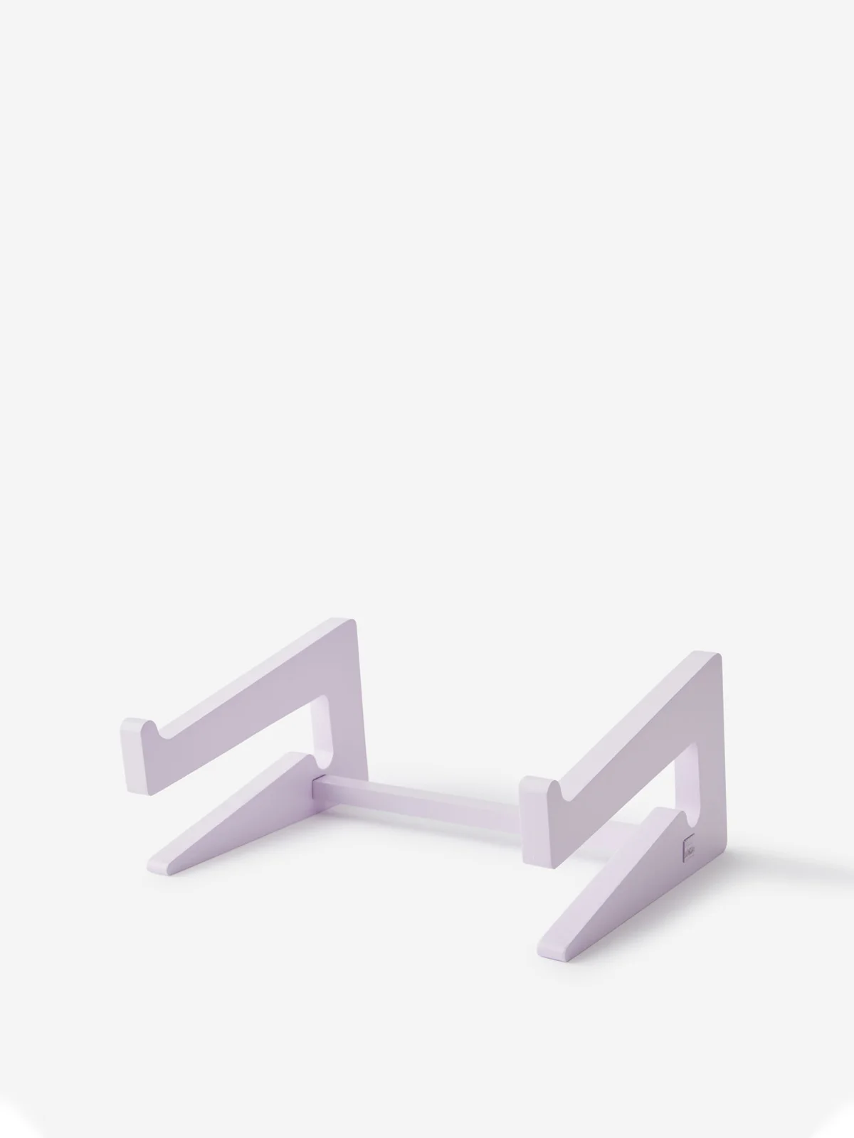 TYPO Giá Đỡ Laptop - Collapsible Laptop Stand