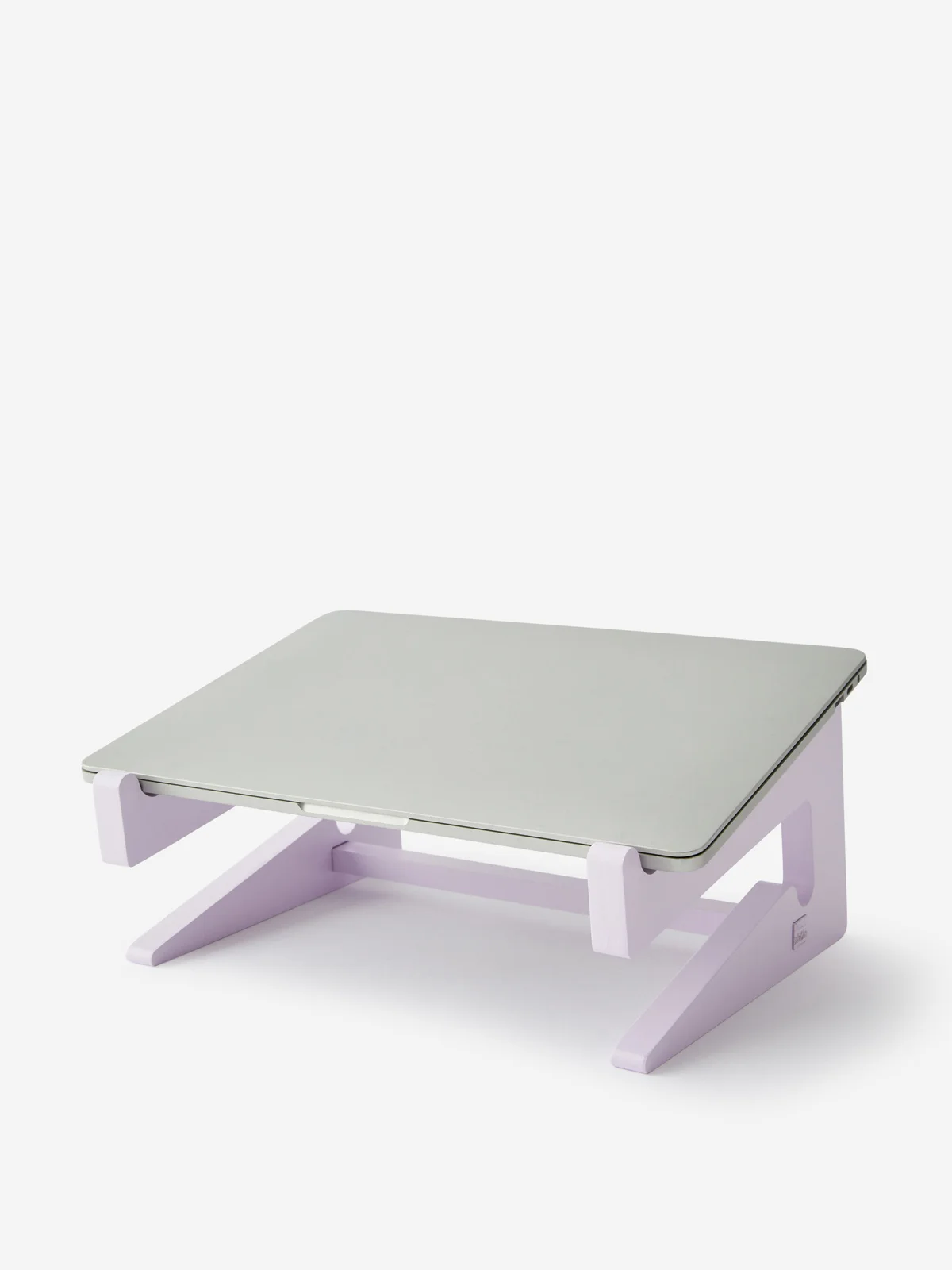 TYPO Giá Đỡ Laptop - Collapsible Laptop Stand