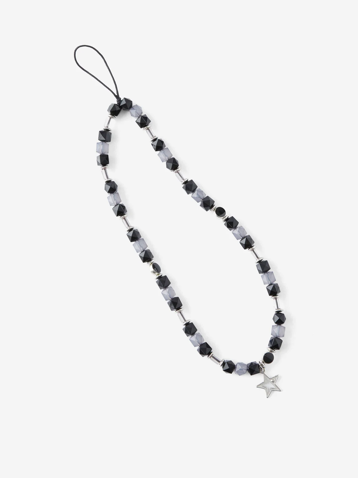 TYPO Dây Đeo Điện Thoại - Carried Away Phone Charm Strap
