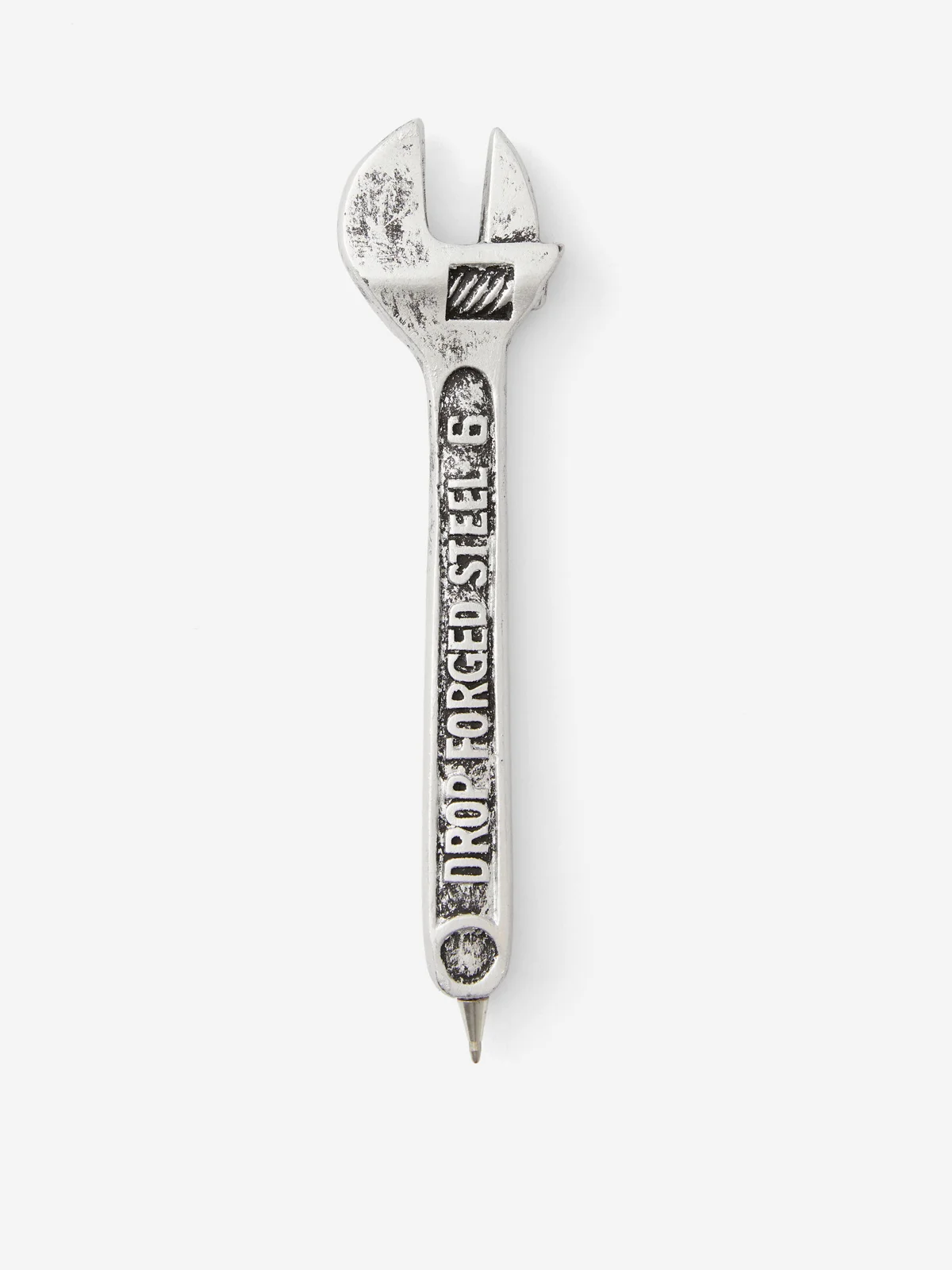 TYPO Bút Bi Kiểu - The Novelty Pen