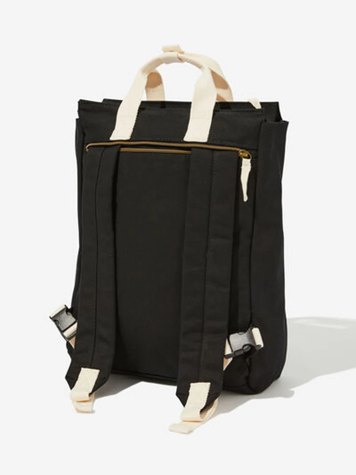 TYPO Ba Lô - Got Your Back Tote Backpack