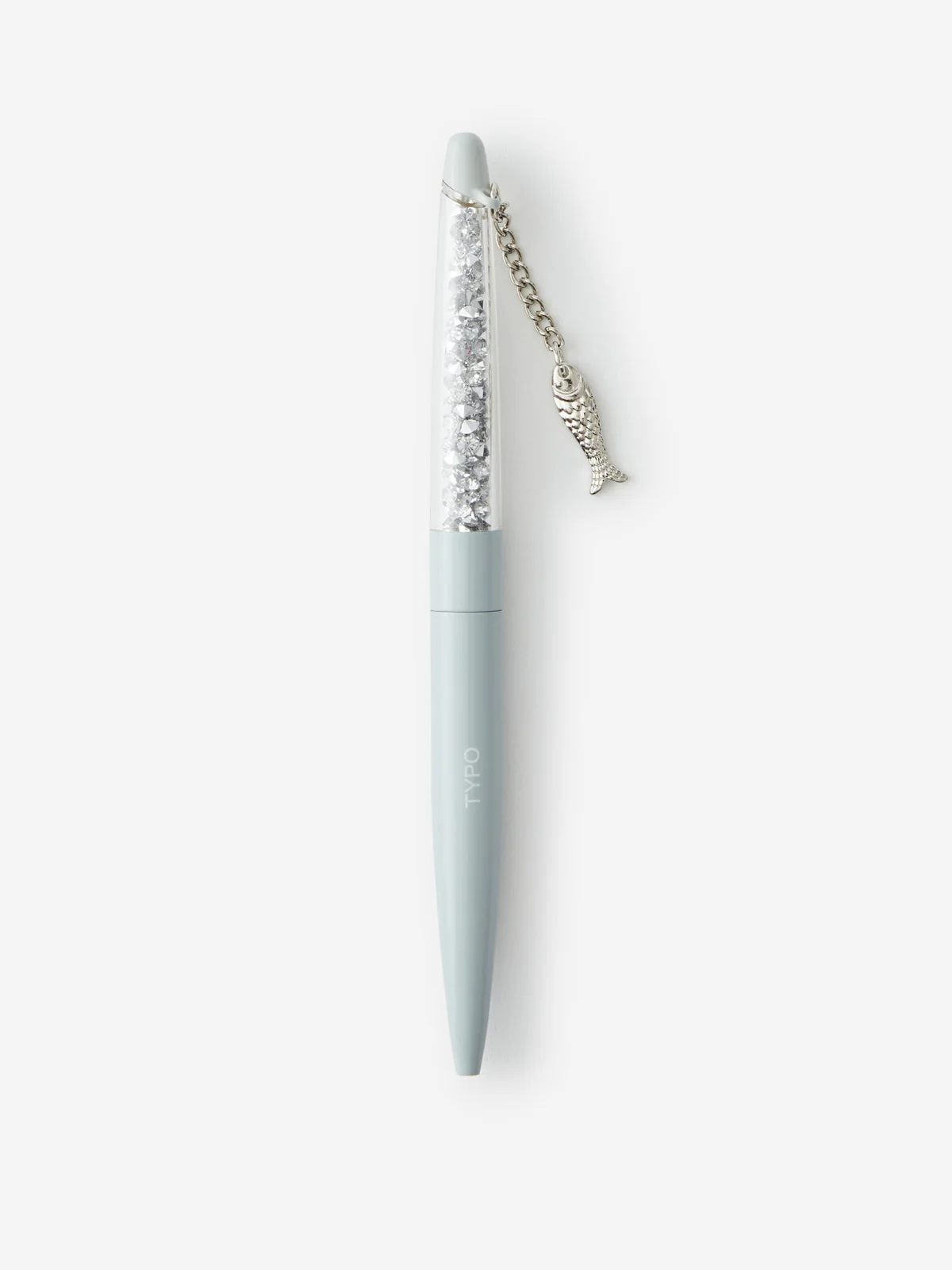 TYPO Bút Bi Kiểu - Charm Pen