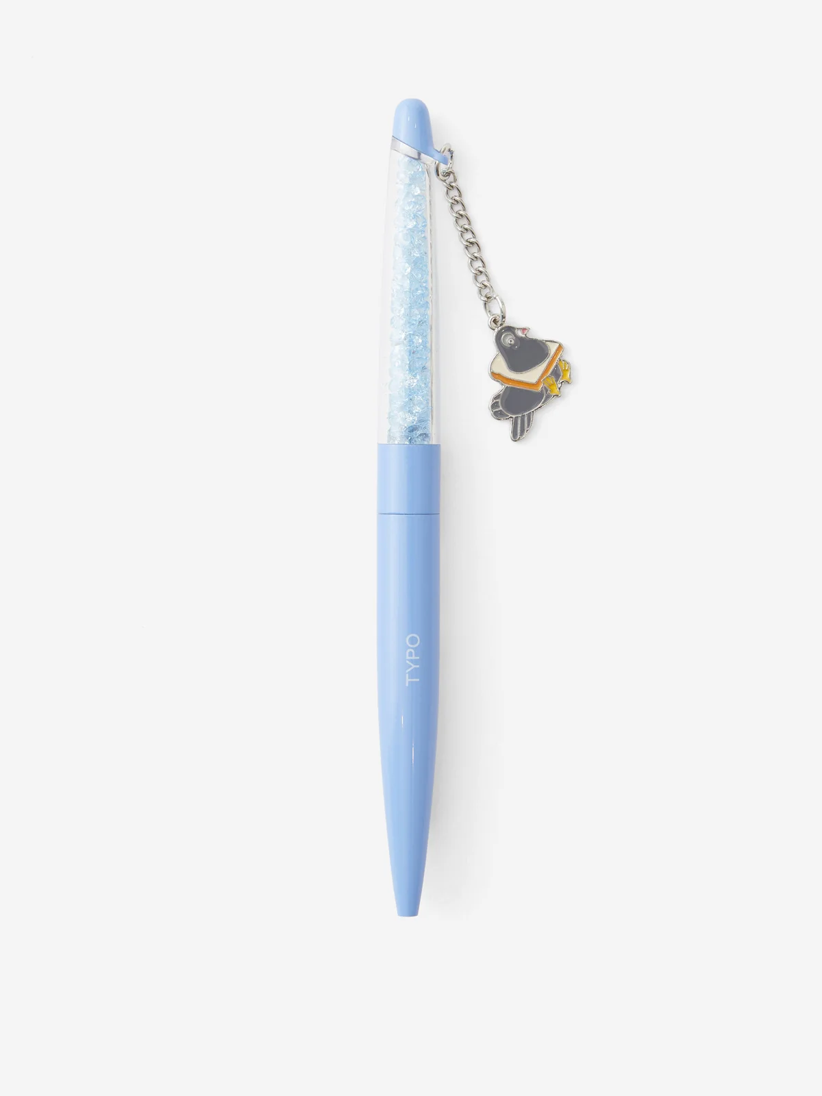 TYPO Bút Bi Kiểu - Charm Pen