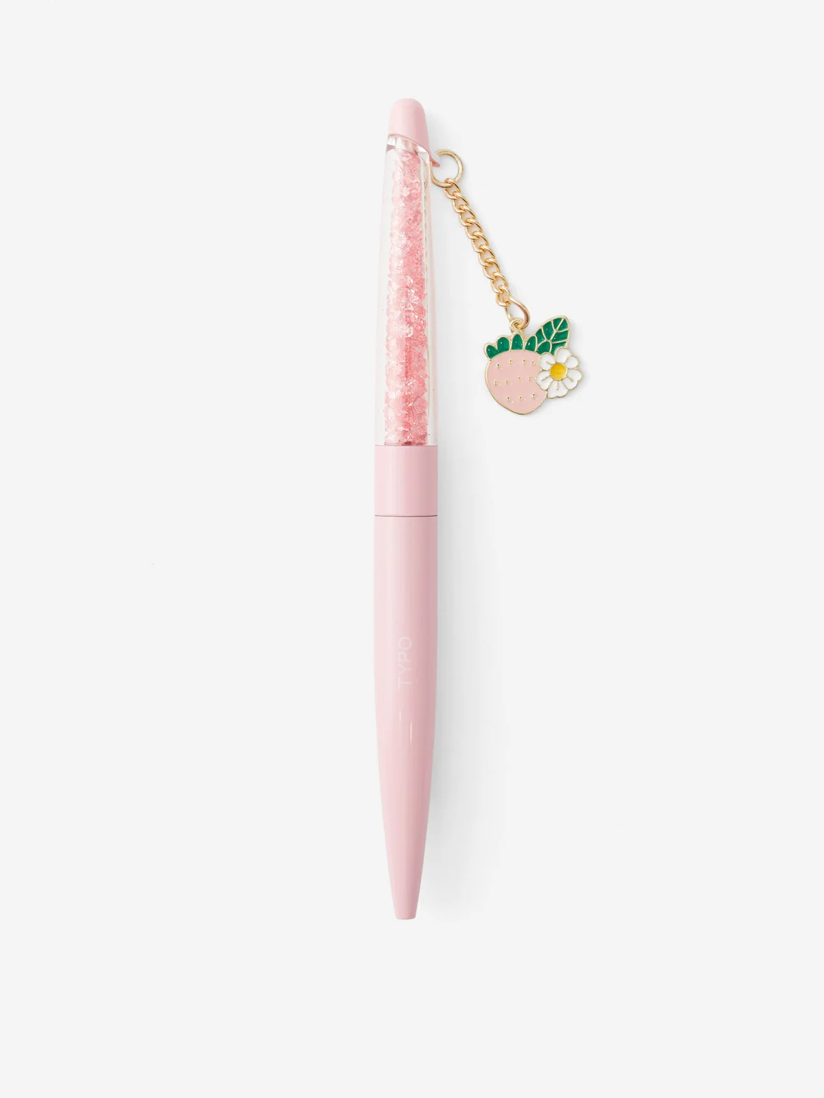 TYPO Bút Bi Kiểu - Charm Pen