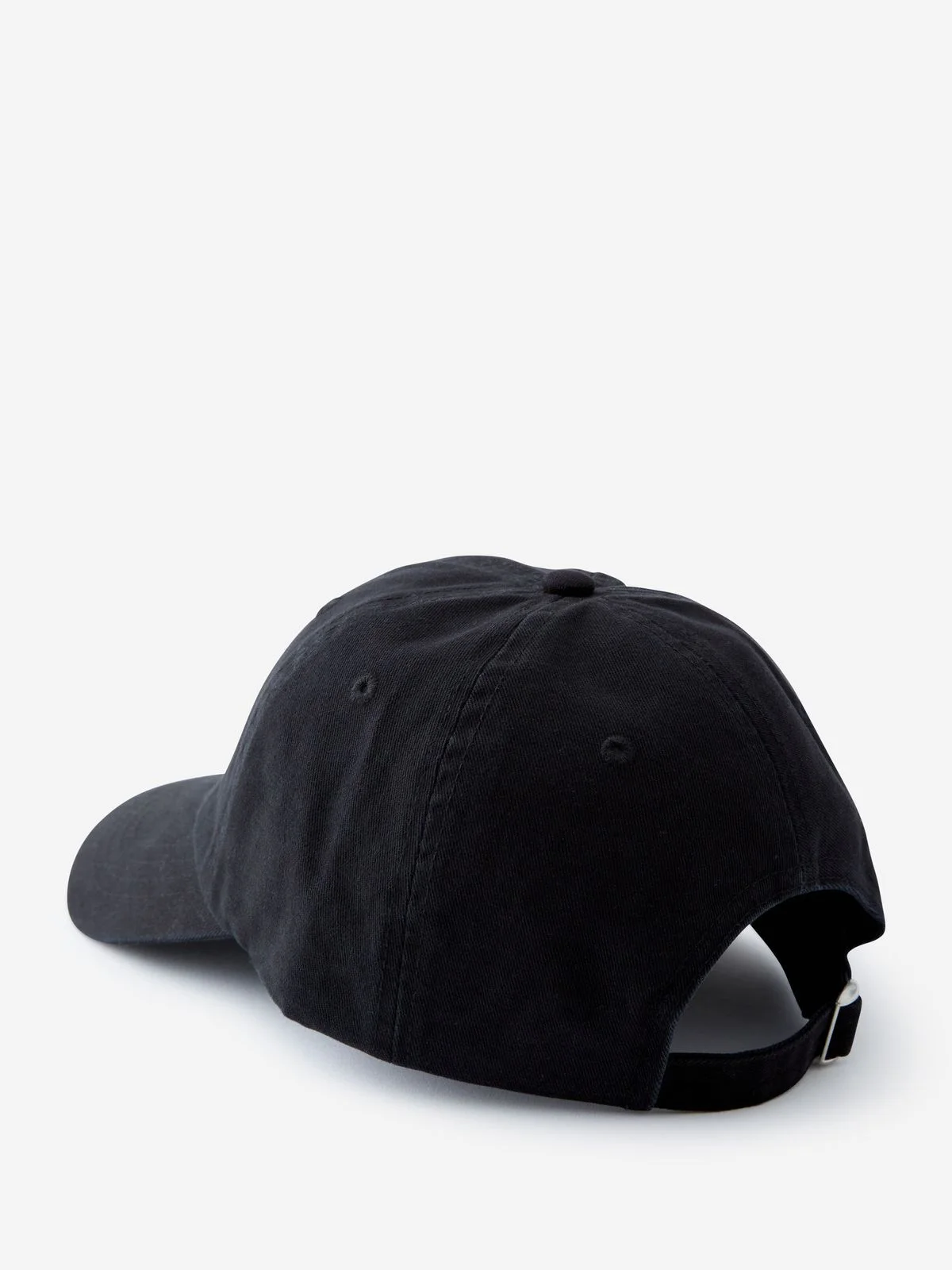 TYPO Nón Lưỡi Trai - Just Another Dad Cap