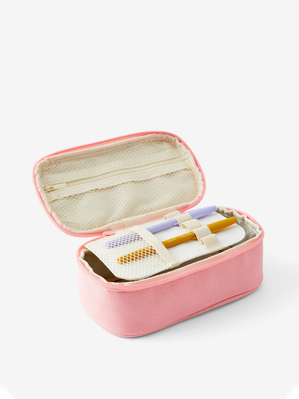 TYPO Túi Đựng Bút - Arlow Pencil Case