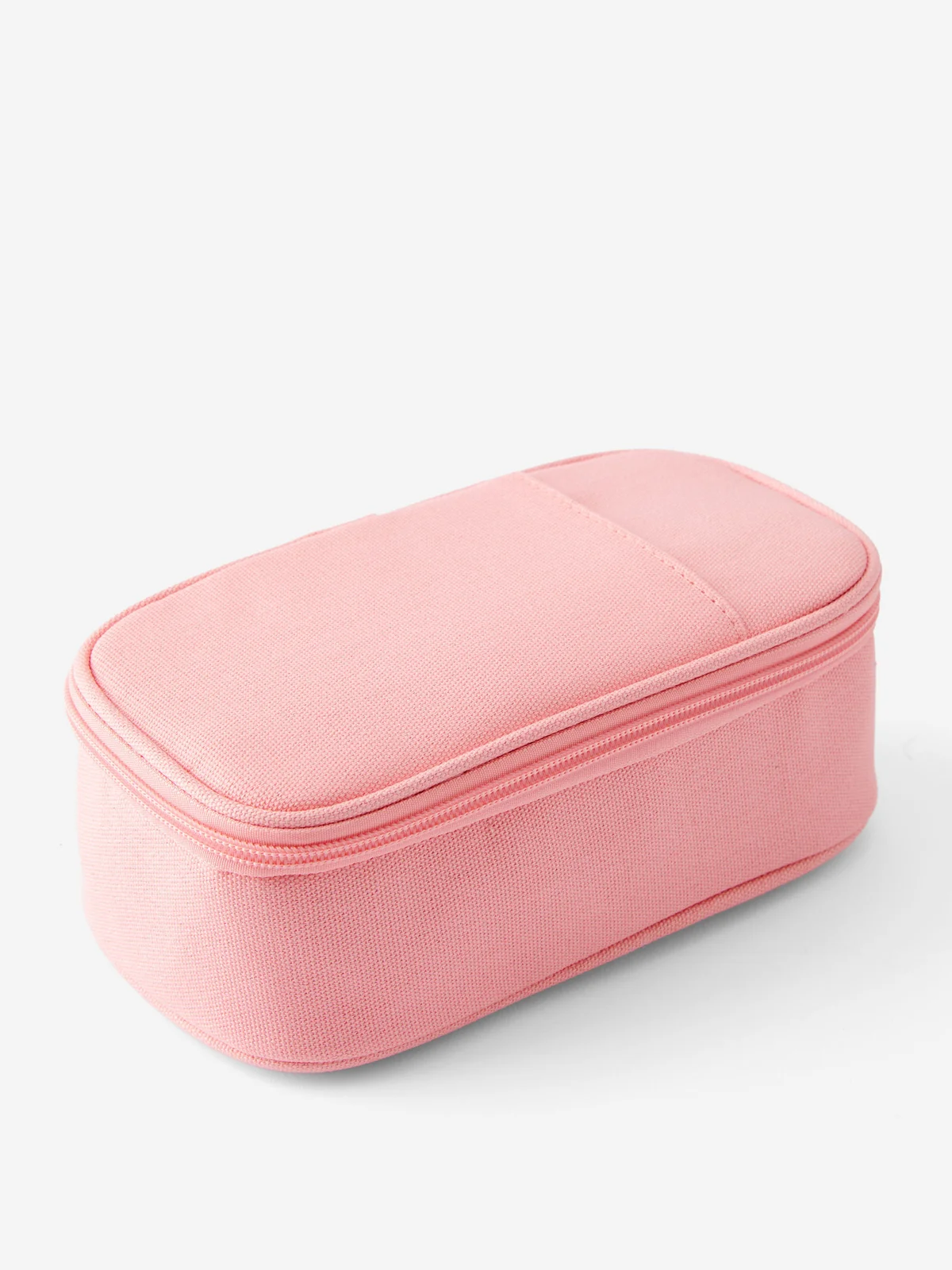 TYPO Túi Đựng Bút - Arlow Pencil Case