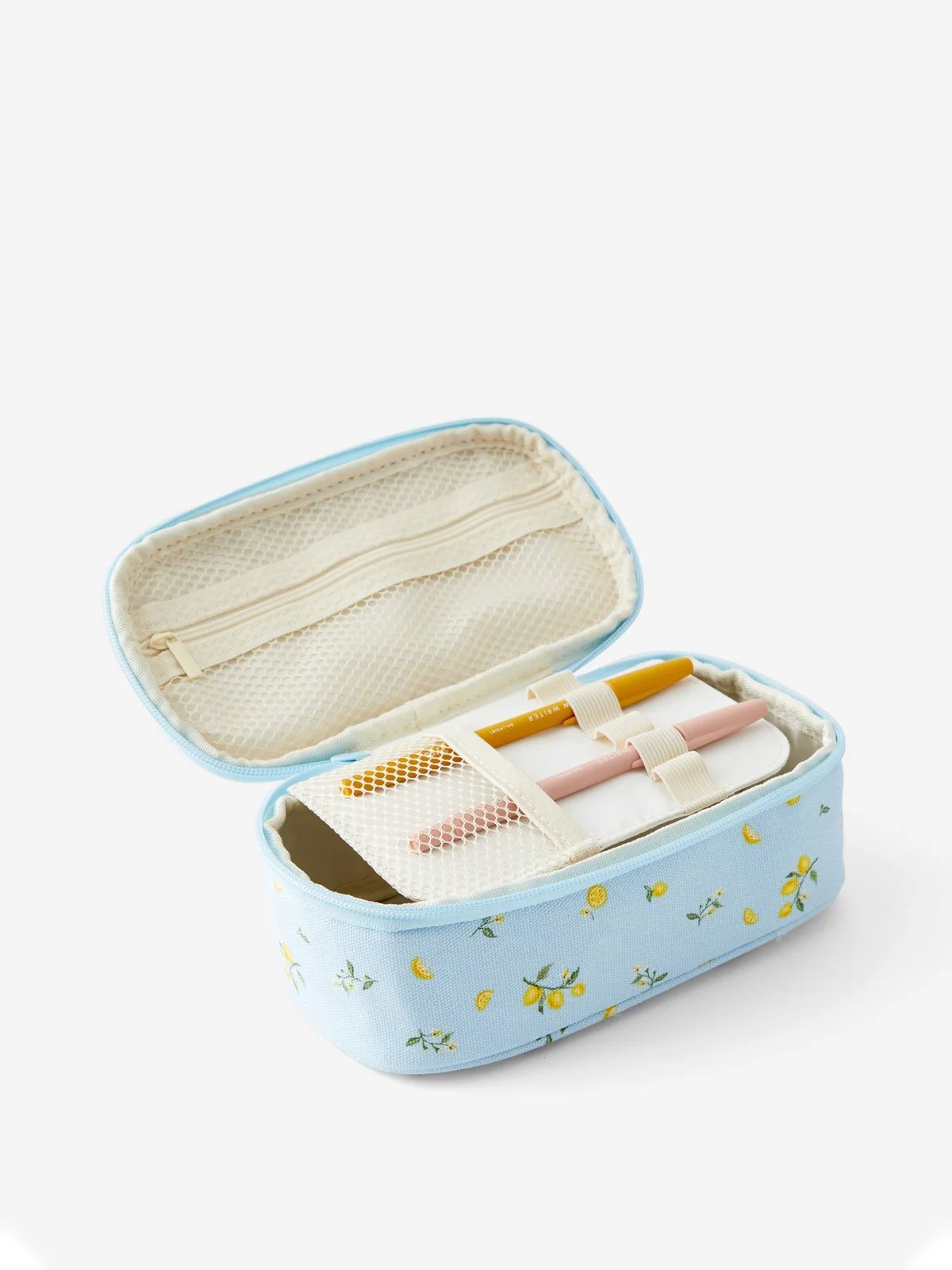 TYPO Túi Đựng Bút - Arlow Pencil Case