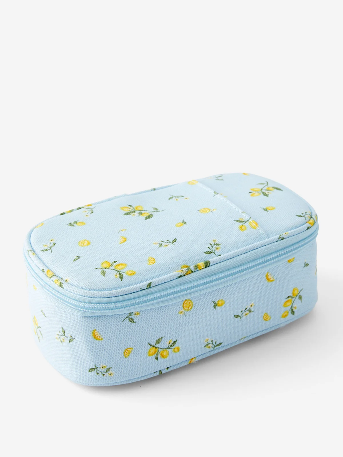 TYPO Túi Đựng Bút - Arlow Pencil Case