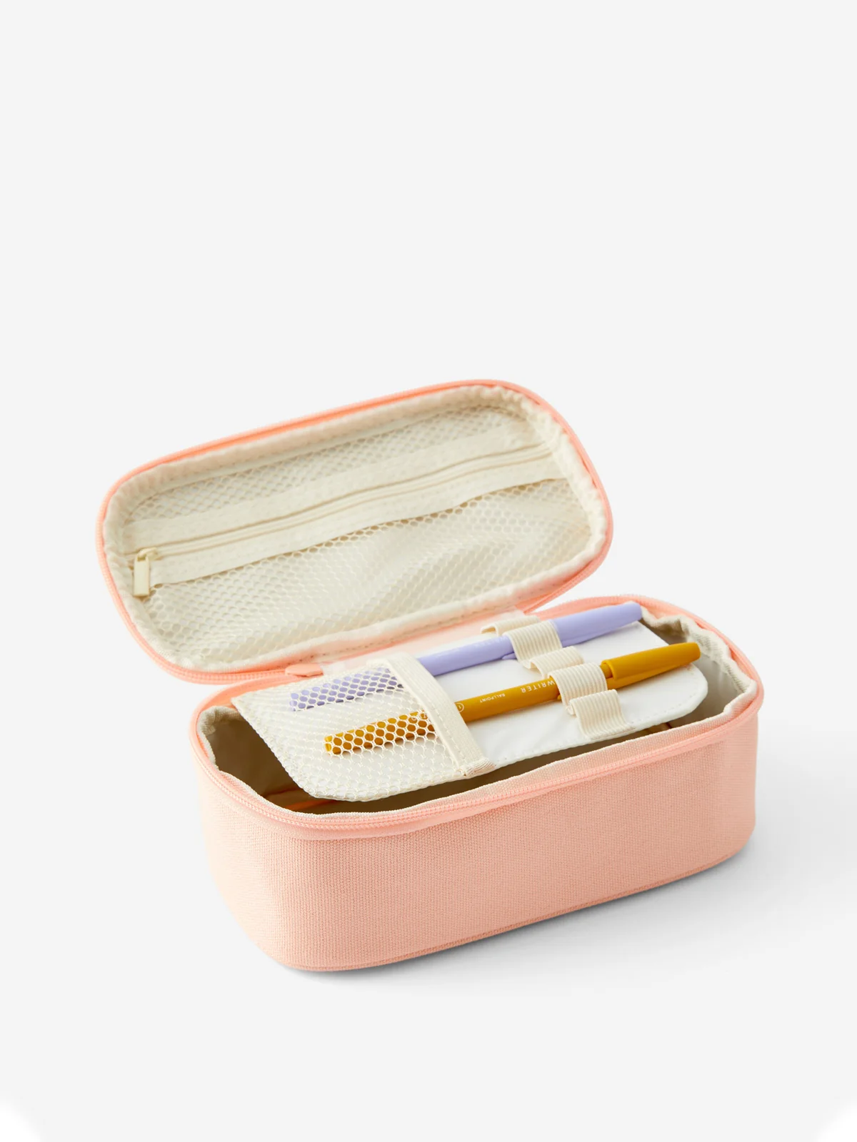 TYPO Túi Đựng Bút - Arlow Pencil Case