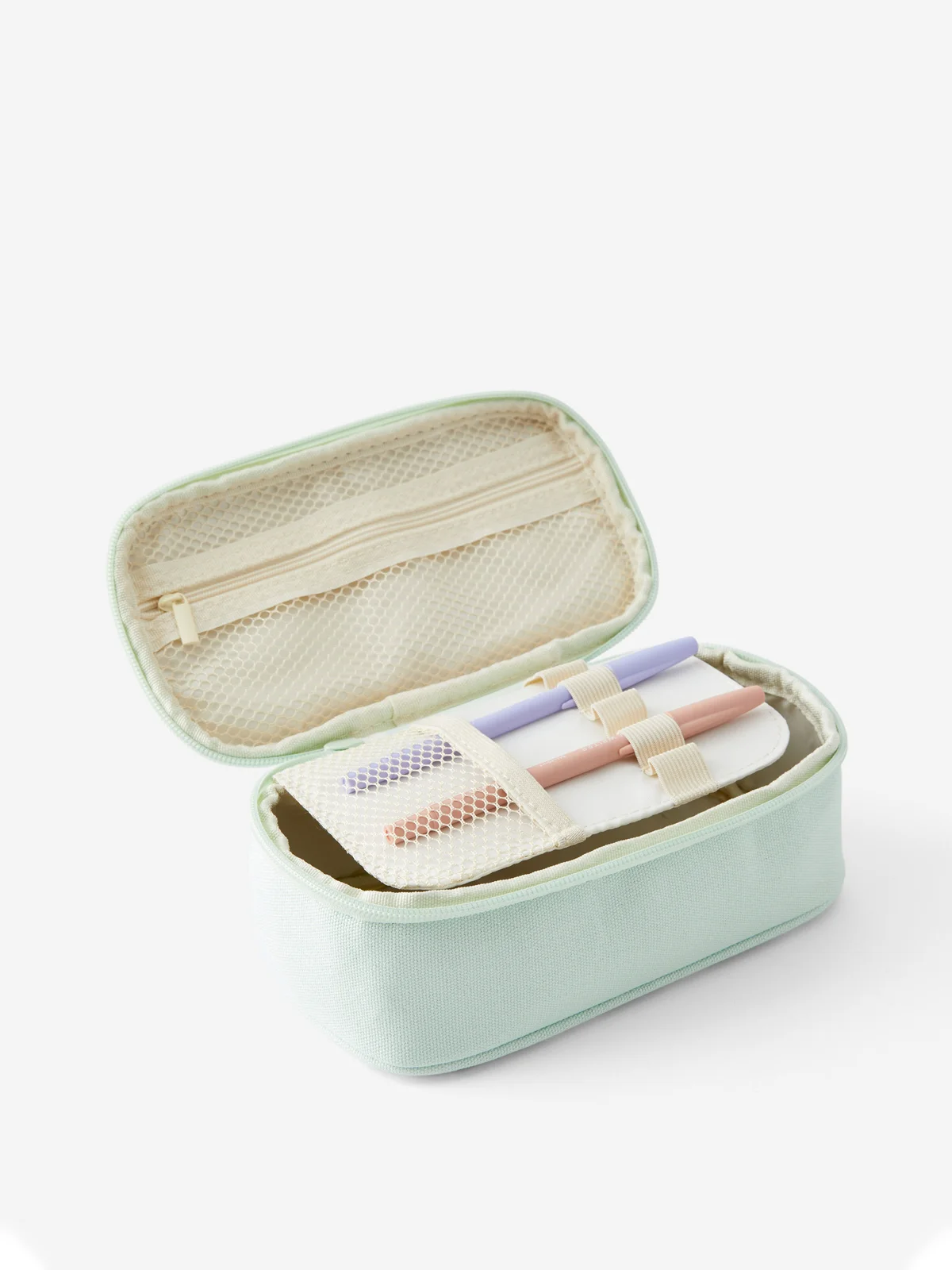TYPO Túi Đựng Bút - Arlow Pencil Case