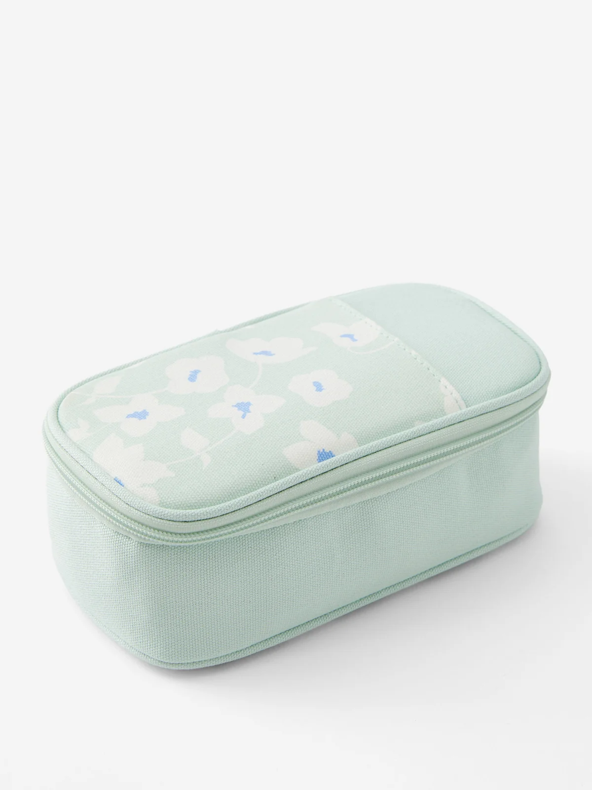 TYPO Túi Đựng Bút - Arlow Pencil Case