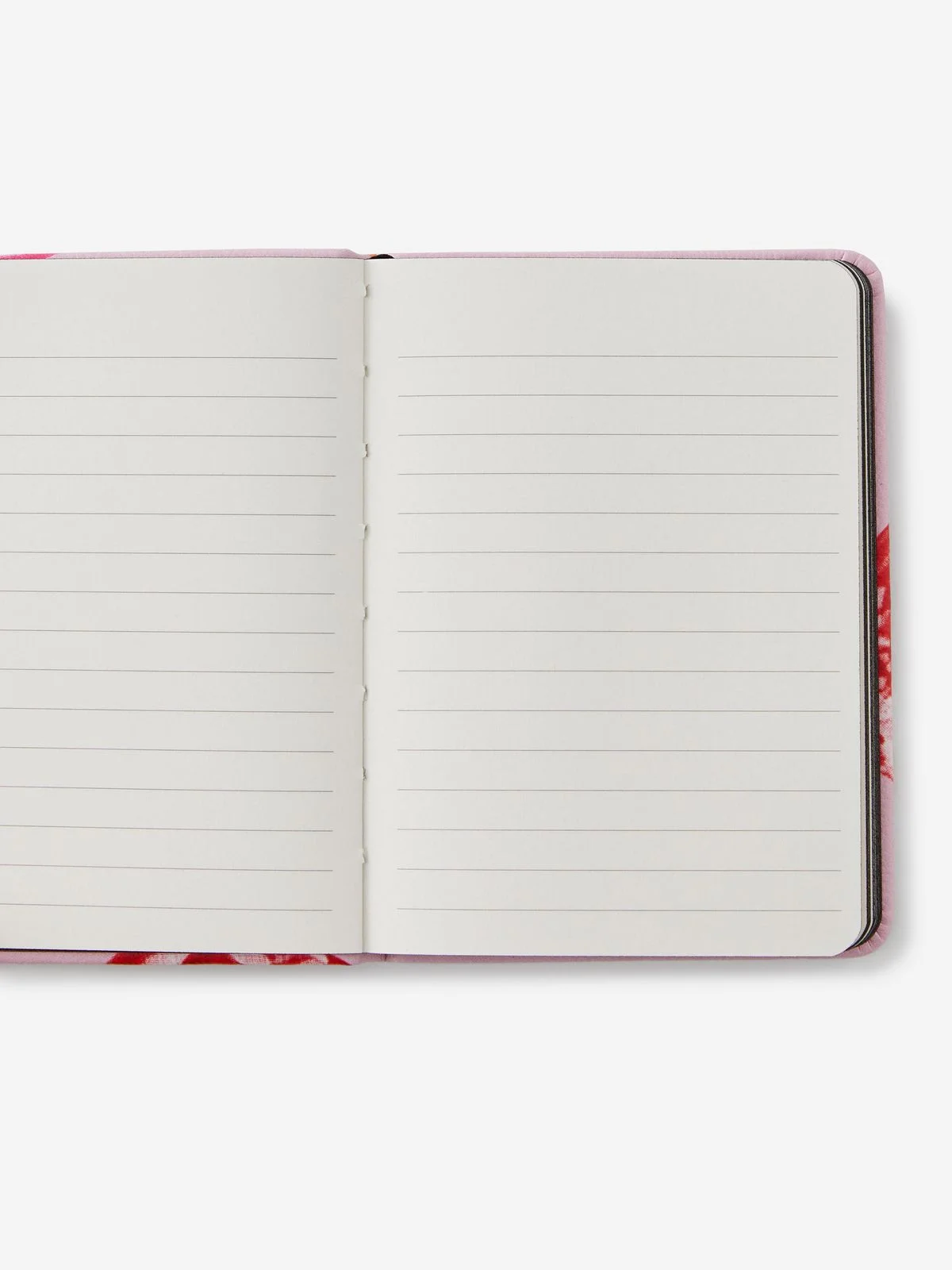 TYPO Sổ Ghi Chép A6 - A6 Buffalo Journal