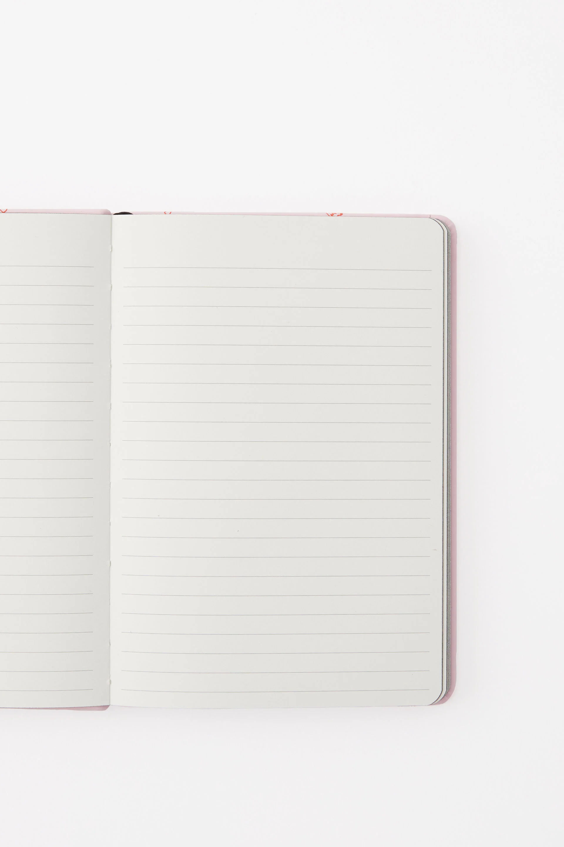 TYPO Sổ Ghi Chép A5 - A5 Premium Buffalo Journal