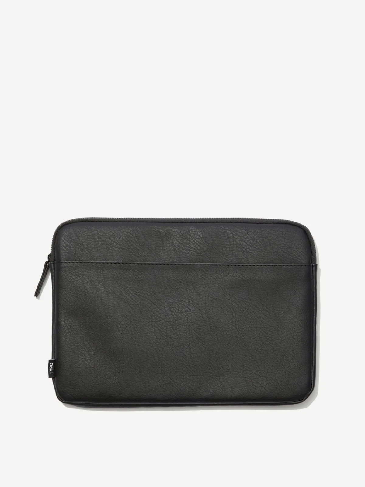 TYPO Túi Đựng Laptop 13 Inch - Core Laptop Cover 13 Inch