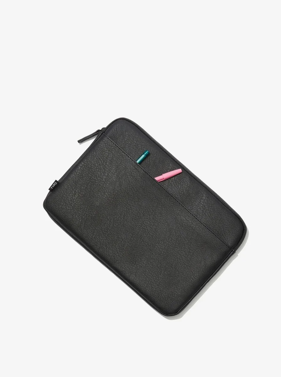 TYPO Túi Đựng Laptop 13 Inch - Core Laptop Cover 13 Inch