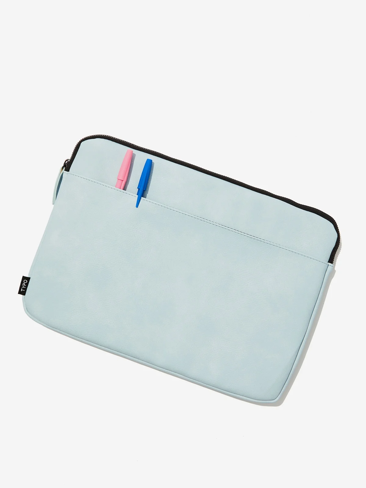TYPO Túi Đựng Laptop 13 Inch-Core Laptop Cover 13 Inch