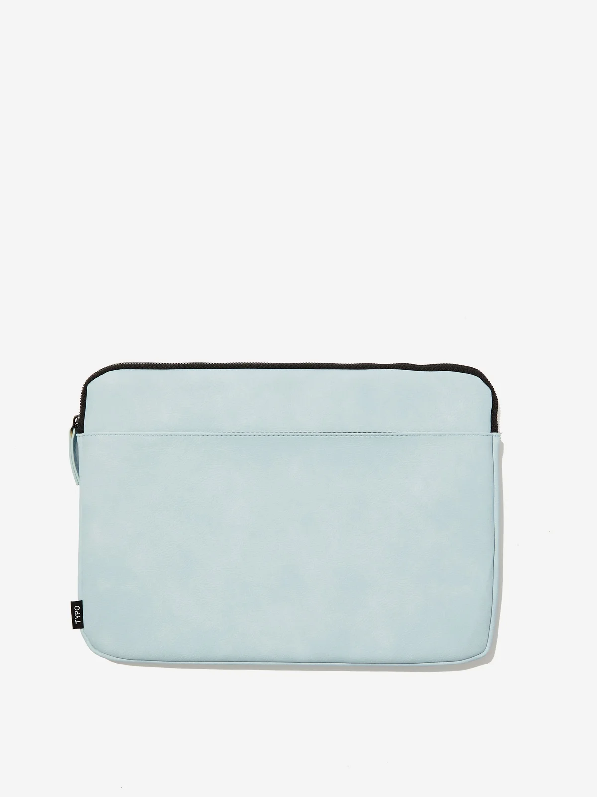 TYPO Túi Đựng Laptop 13 Inch-Core Laptop Cover 13 Inch