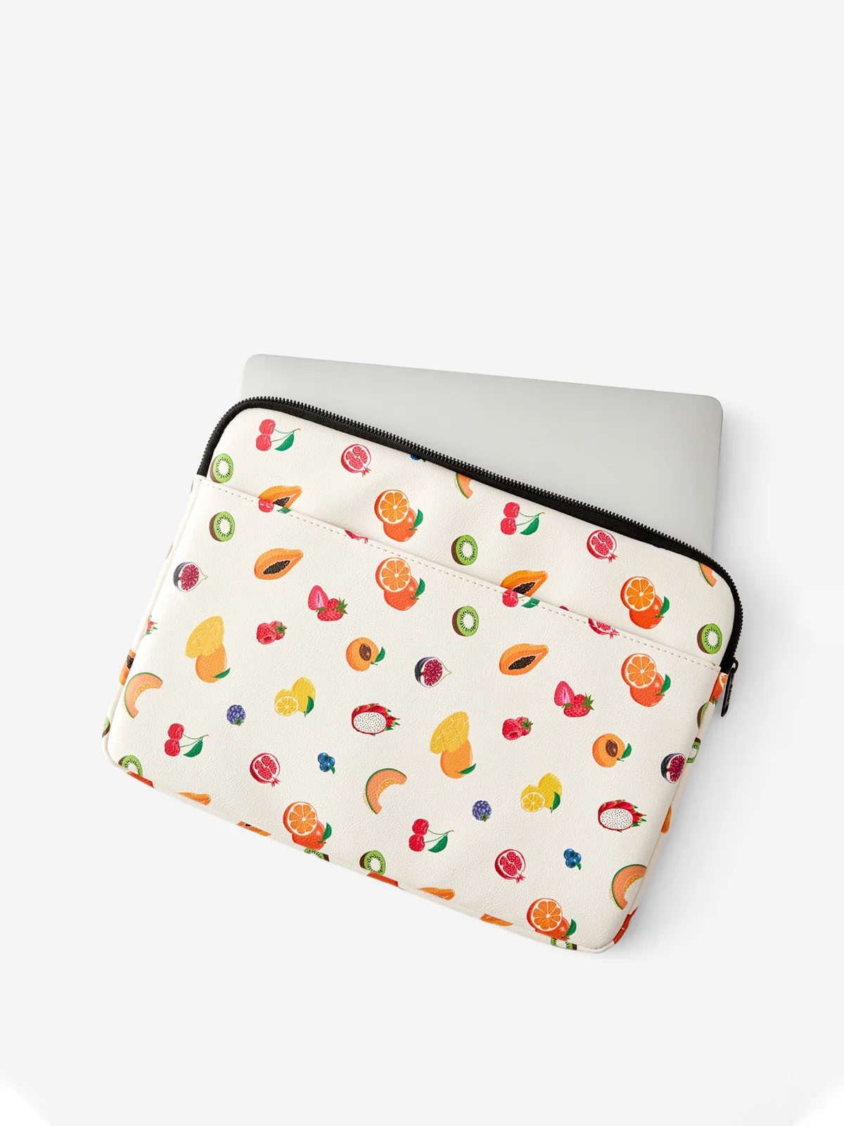 TYPO Túi Đựng Laptop 13 Inch - Core Laptop Cover 13 Inch
