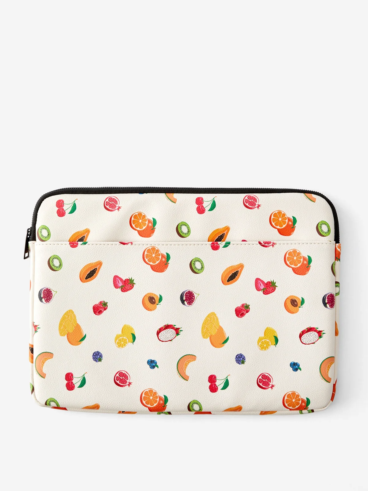 TYPO Túi Đựng Laptop 13 Inch - Core Laptop Cover 13 Inch