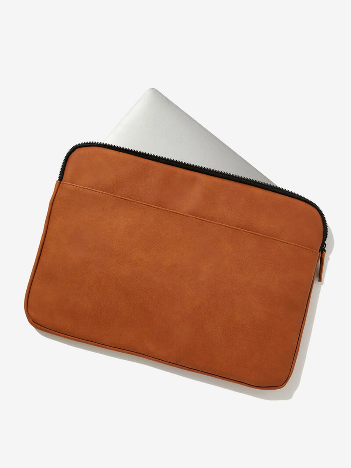 TYPO Túi Đựng Laptop 15 Inch-Core Laptop Cover 15 Inch