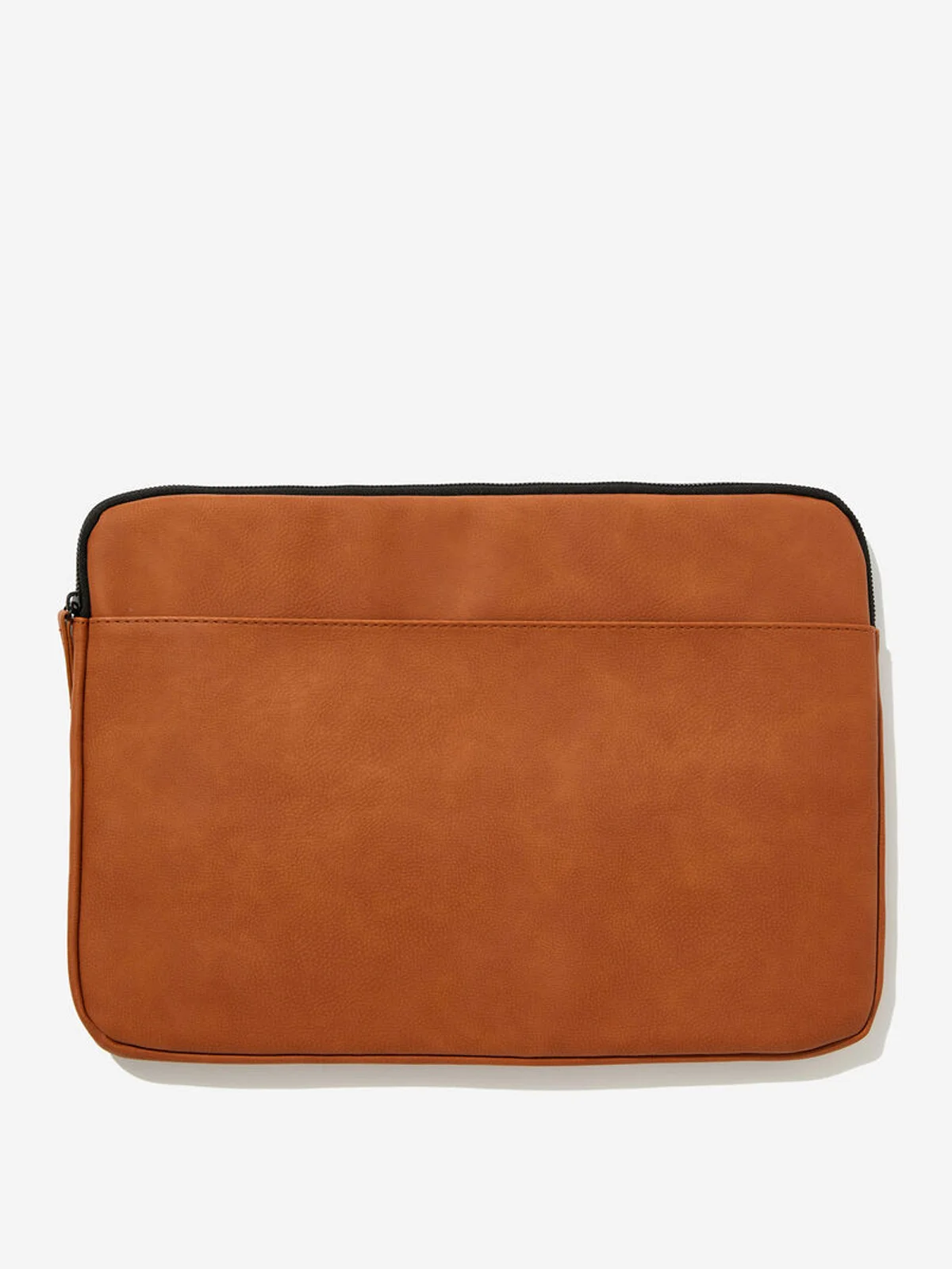 TYPO Túi Đựng Laptop 15 Inch-Core Laptop Cover 15 Inch