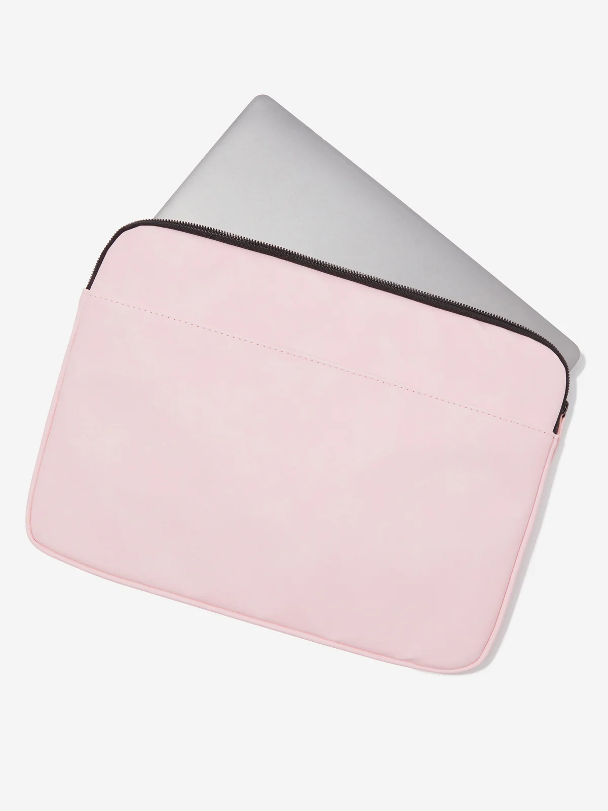 TYPO Túi Đựng Laptop 15 Inch-Core Laptop Cover 15 Inch