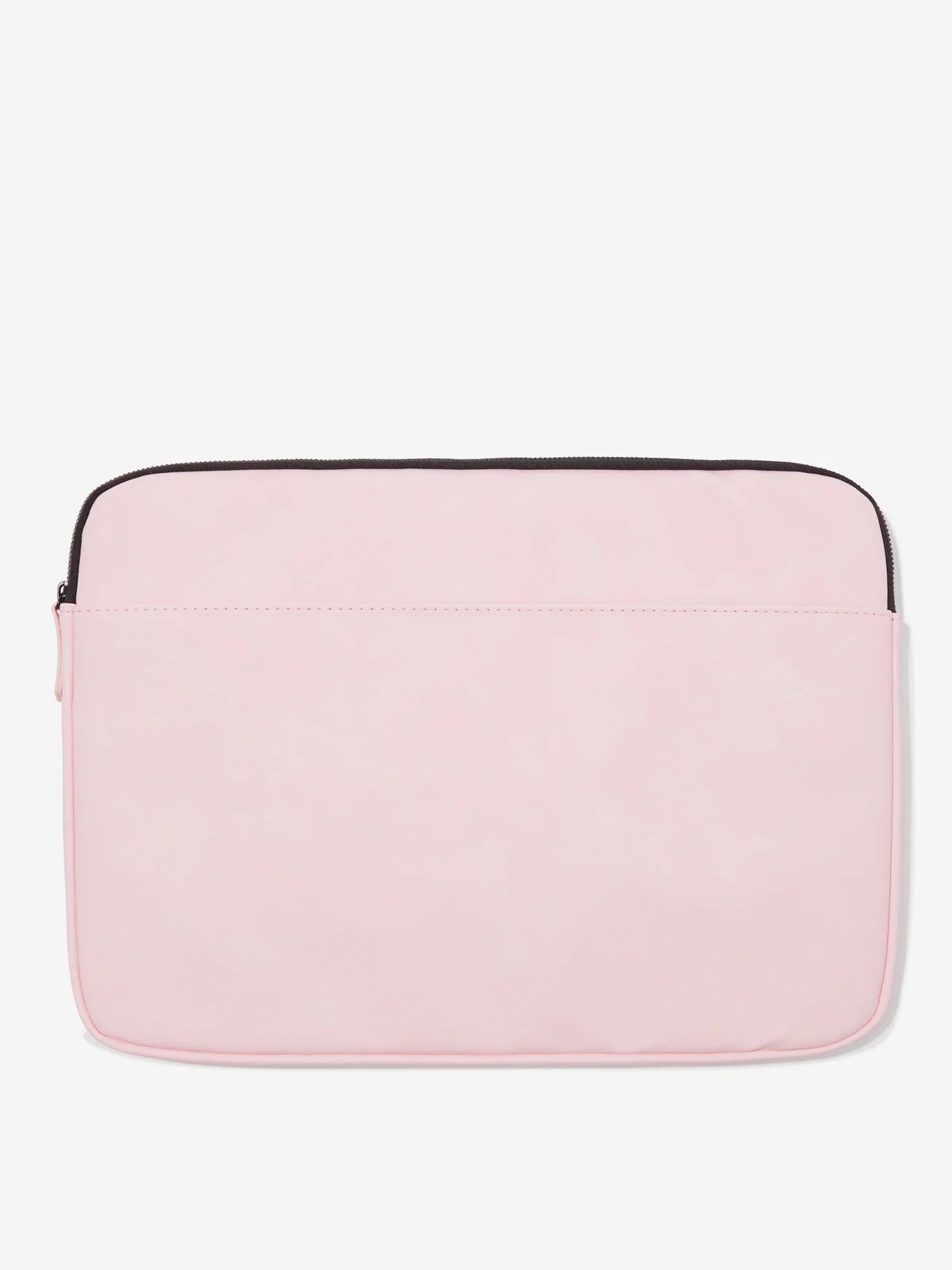 TYPO Túi Đựng Laptop 15 Inch-Core Laptop Cover 15 Inch