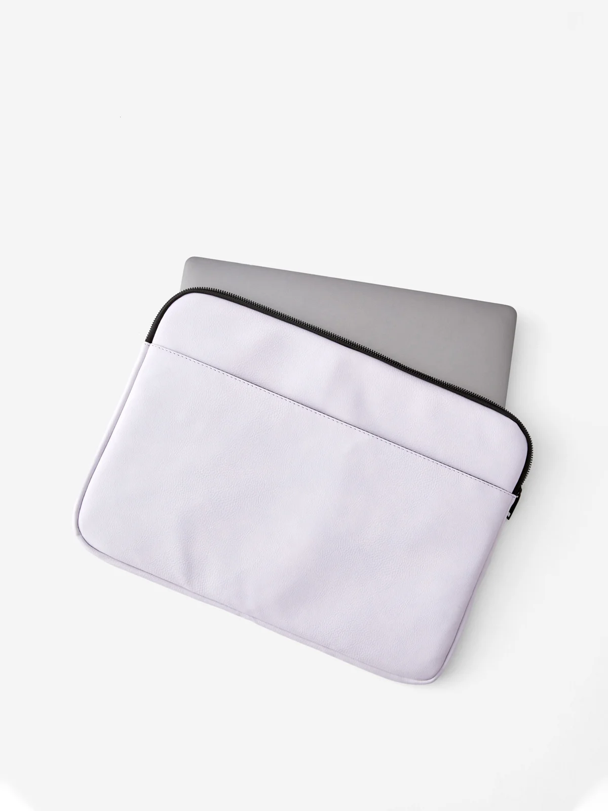 TYPO Túi Đựng Laptop 15 Inch - Core Laptop Cover 15 Inch