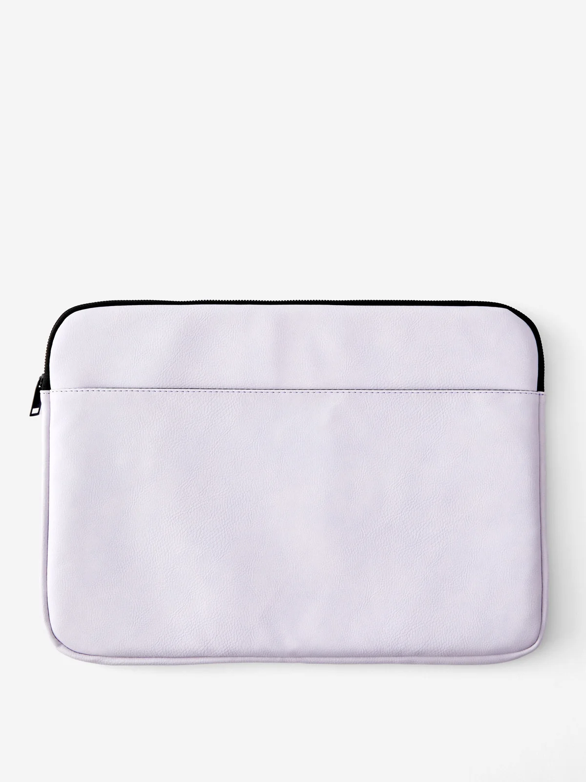 TYPO Túi Đựng Laptop 15 Inch - Core Laptop Cover 15 Inch