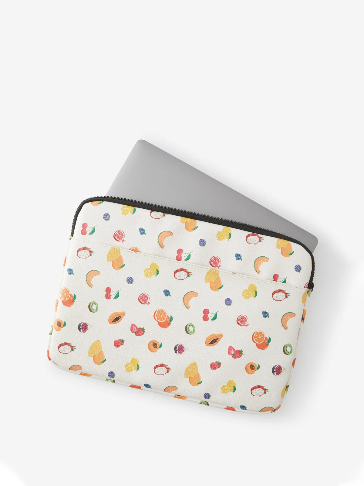 TYPO Túi Đựng Laptop 15 Inch - Core Laptop Cover 15 Inch