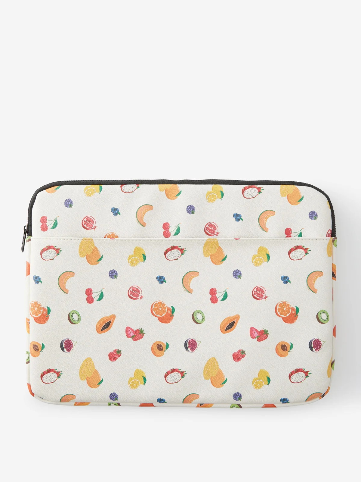 TYPO Túi Đựng Laptop 15 Inch - Core Laptop Cover 15 Inch