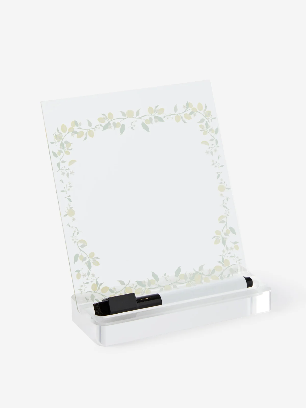 TYPO Bảng Viết - Acrylic Memo Stand