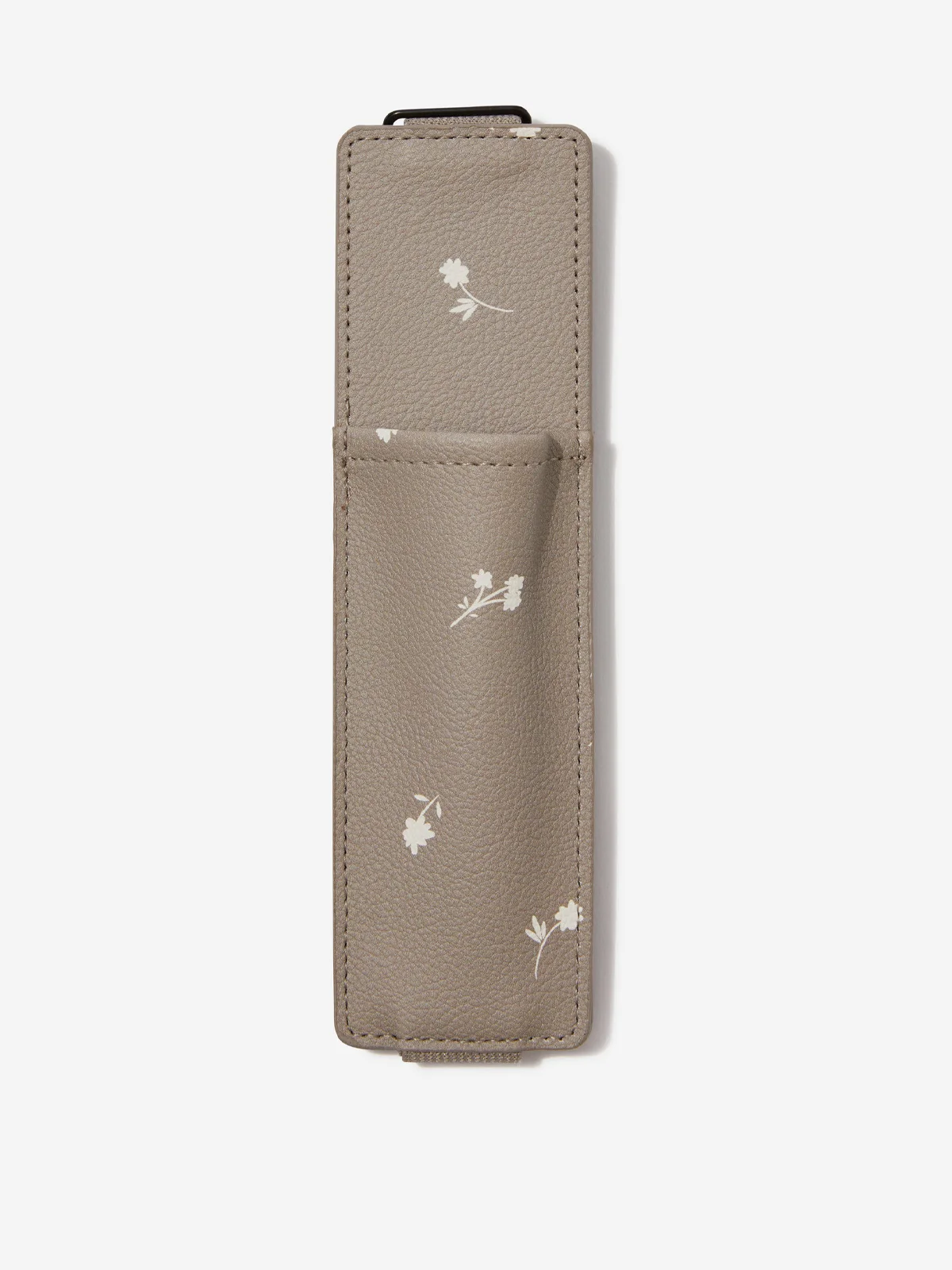TYPO Túi Da Đựng Bút-Notebook Pen Pouch