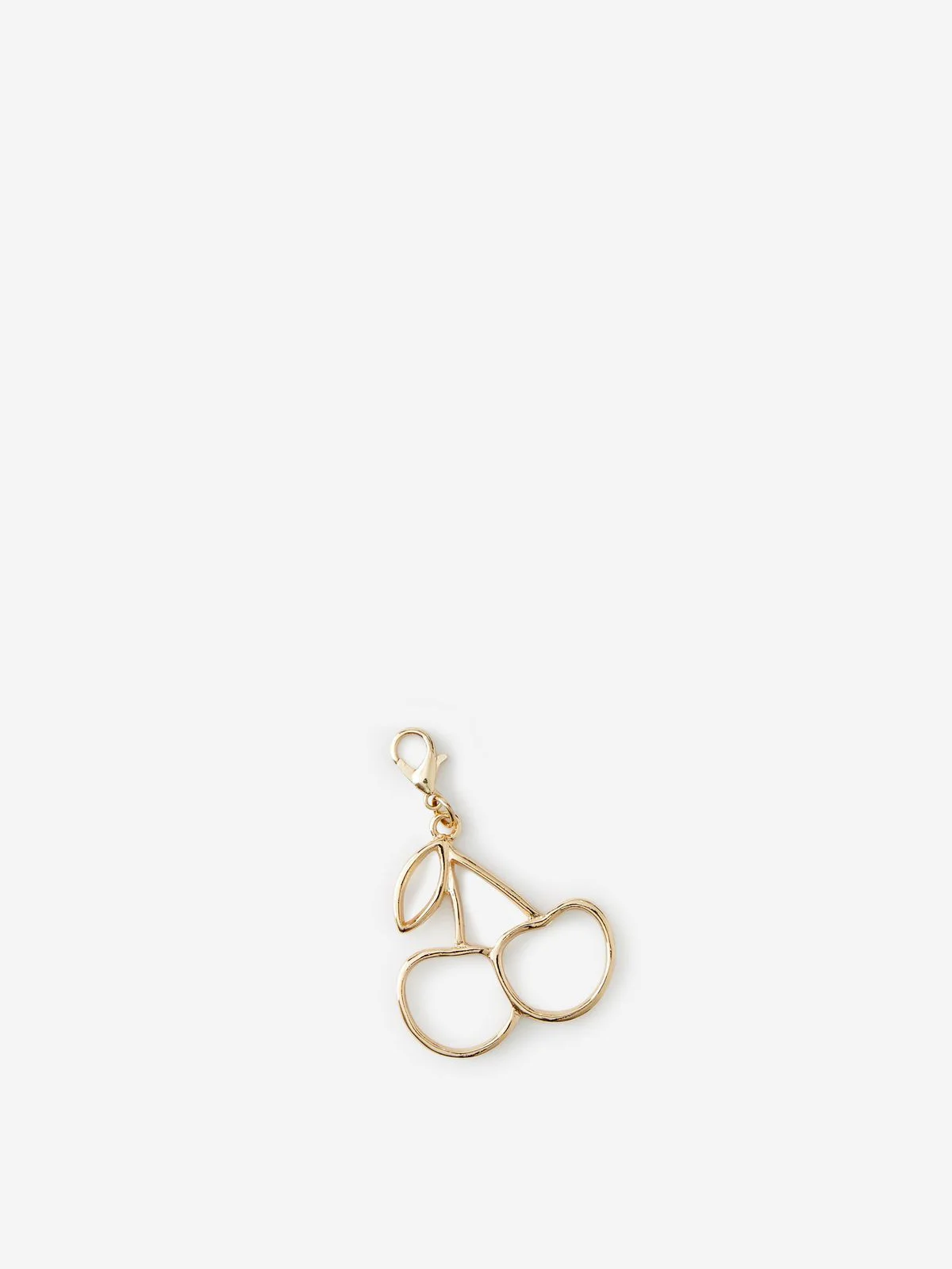 TYPO Móc Treo Trang Trí - Icon Charm