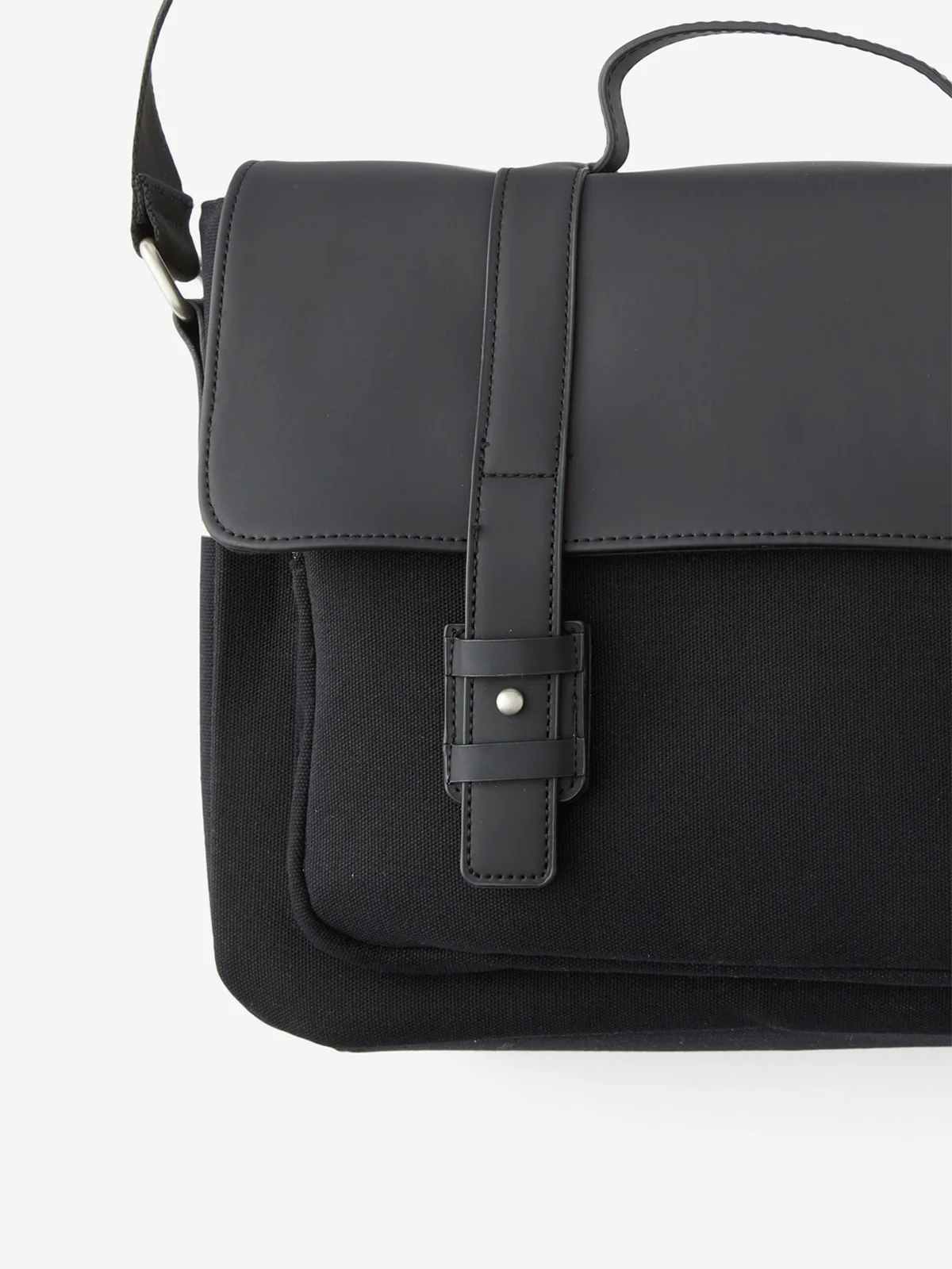 TYPO Túi Đeo Chéo - Arthur Satchel Crossbody