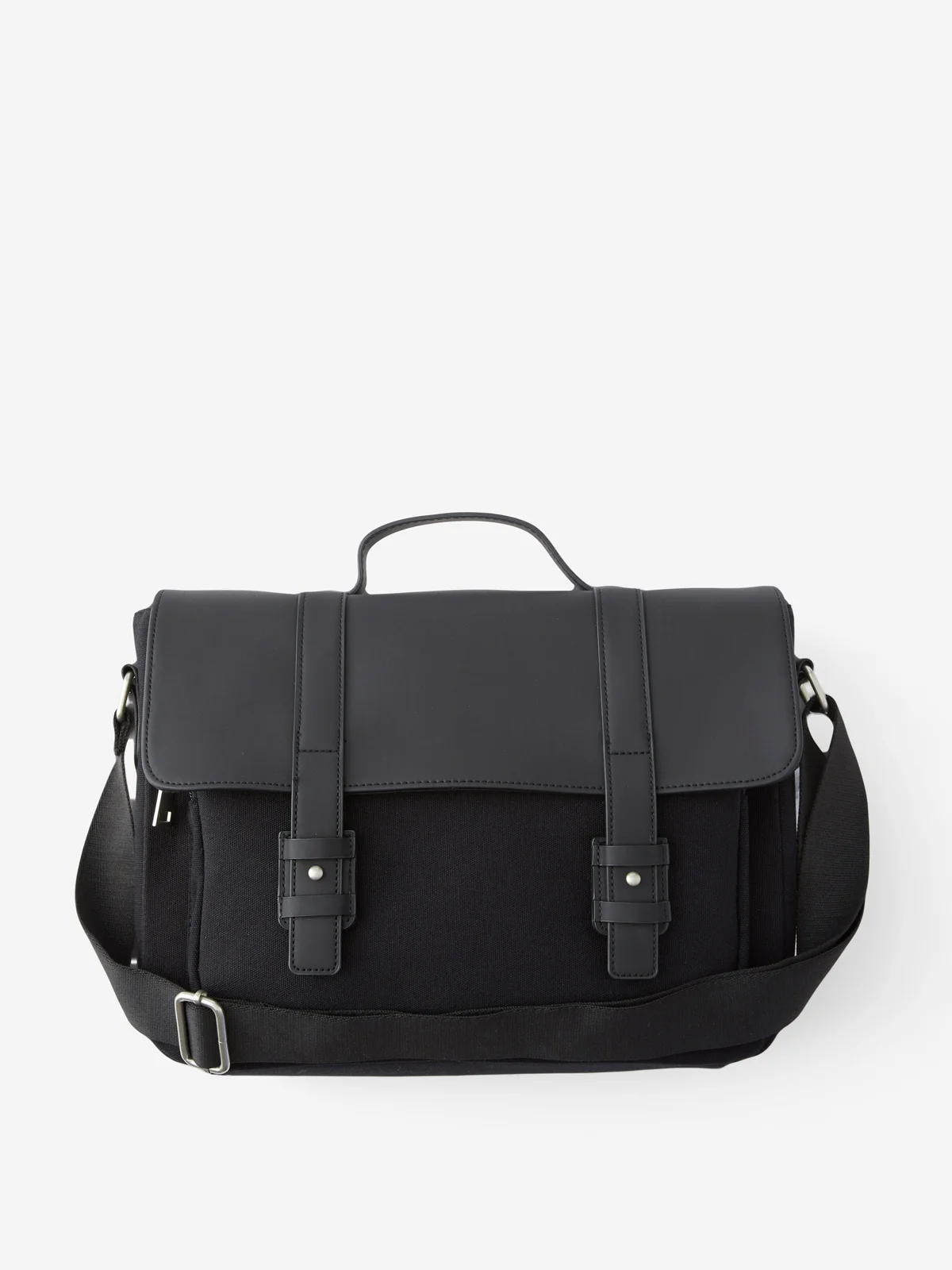 TYPO Túi Đeo Chéo - Arthur Satchel Crossbody