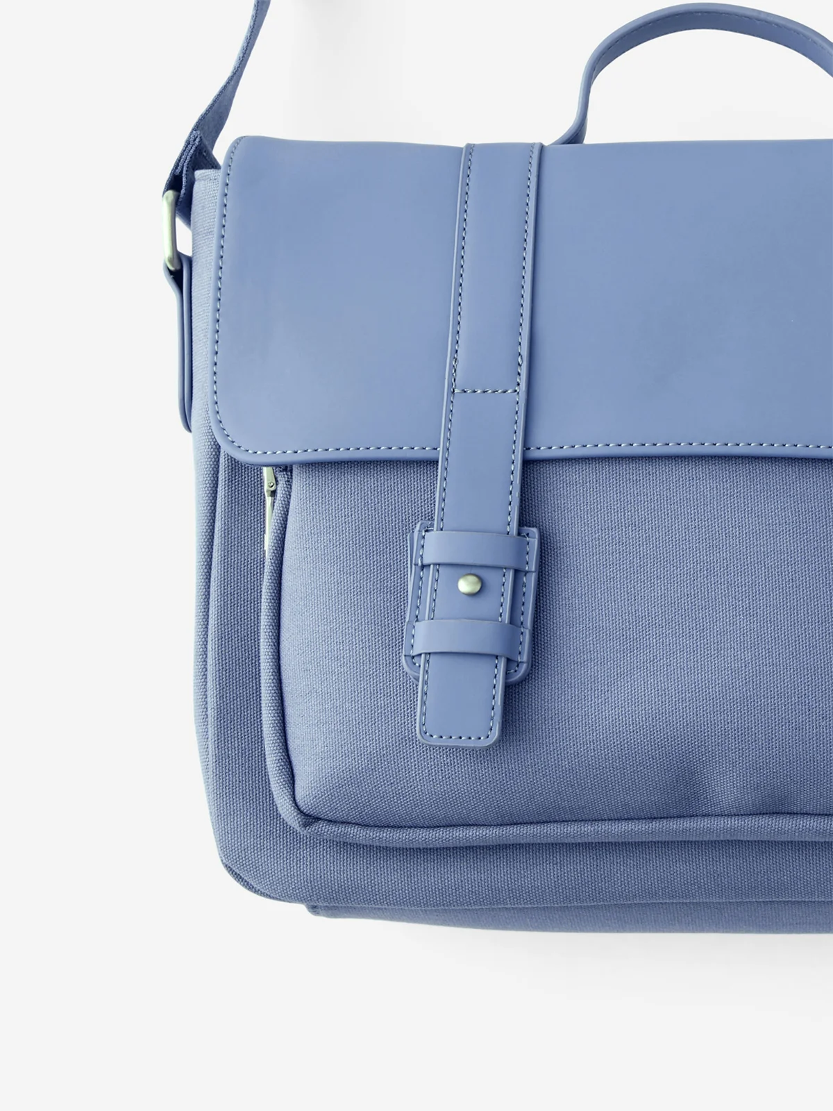 TYPO Túi Đeo Chéo - Arthur Satchel Crossbody