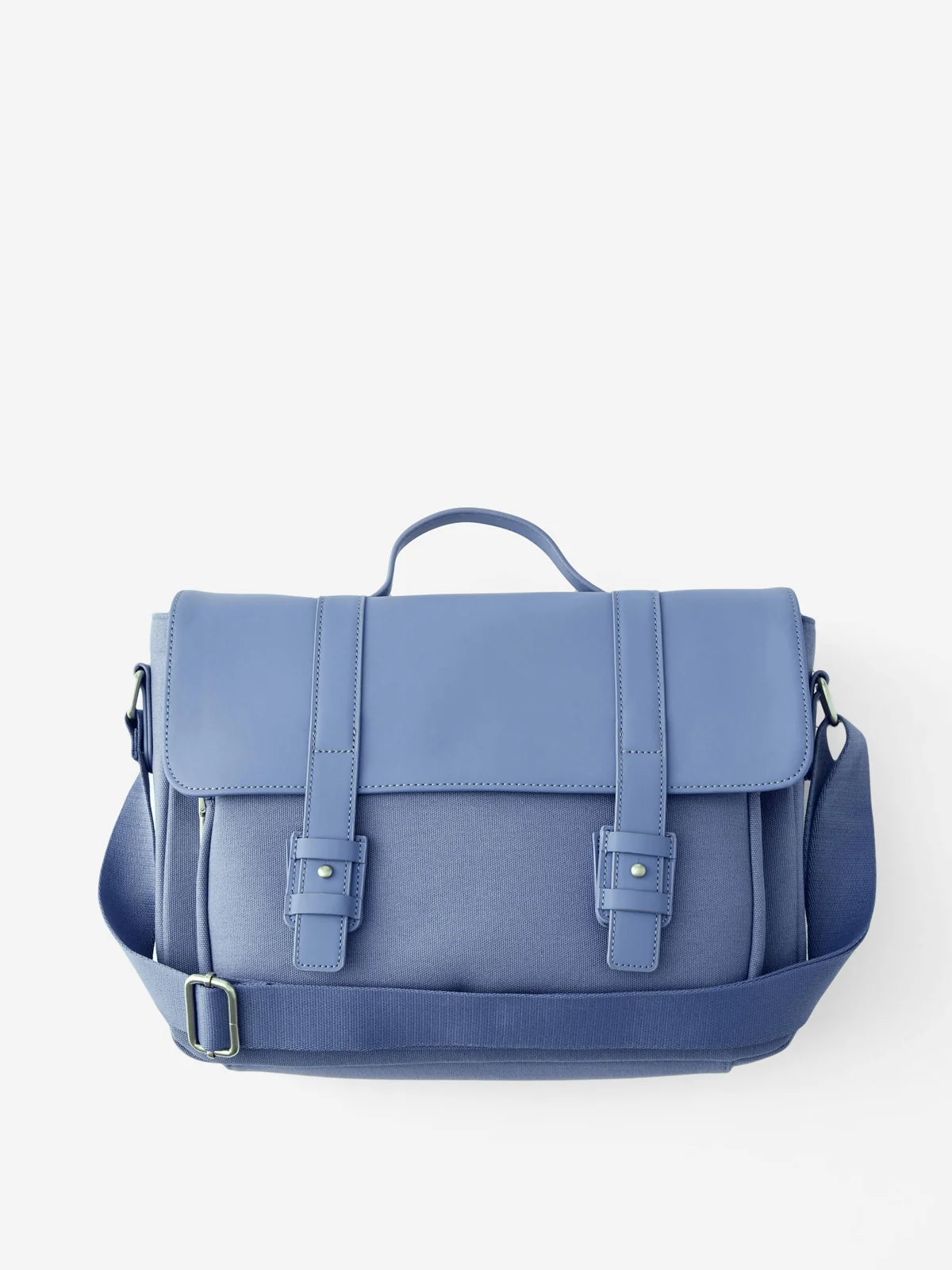 TYPO Túi Đeo Chéo - Arthur Satchel Crossbody