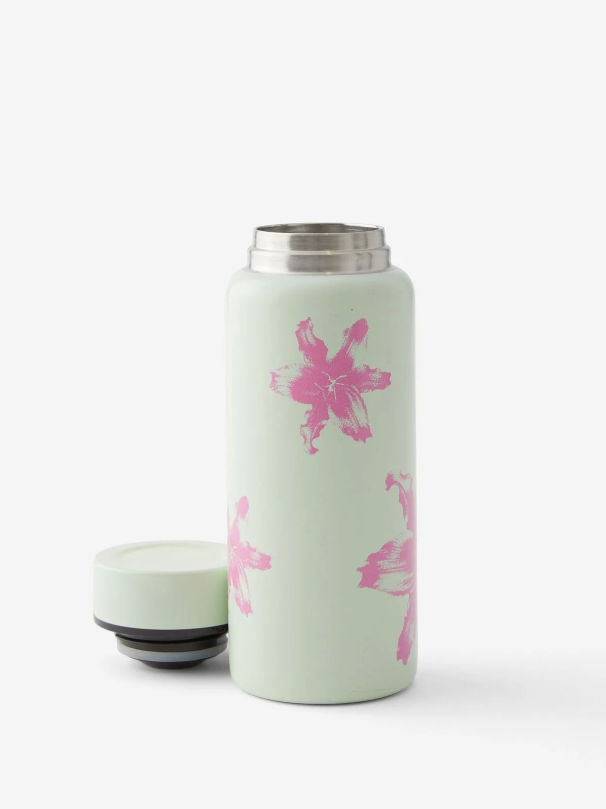 TYPO Bình Giữ Nhiệt Du Lịch 350ML - On The Move 350Ml 2.0 350ML