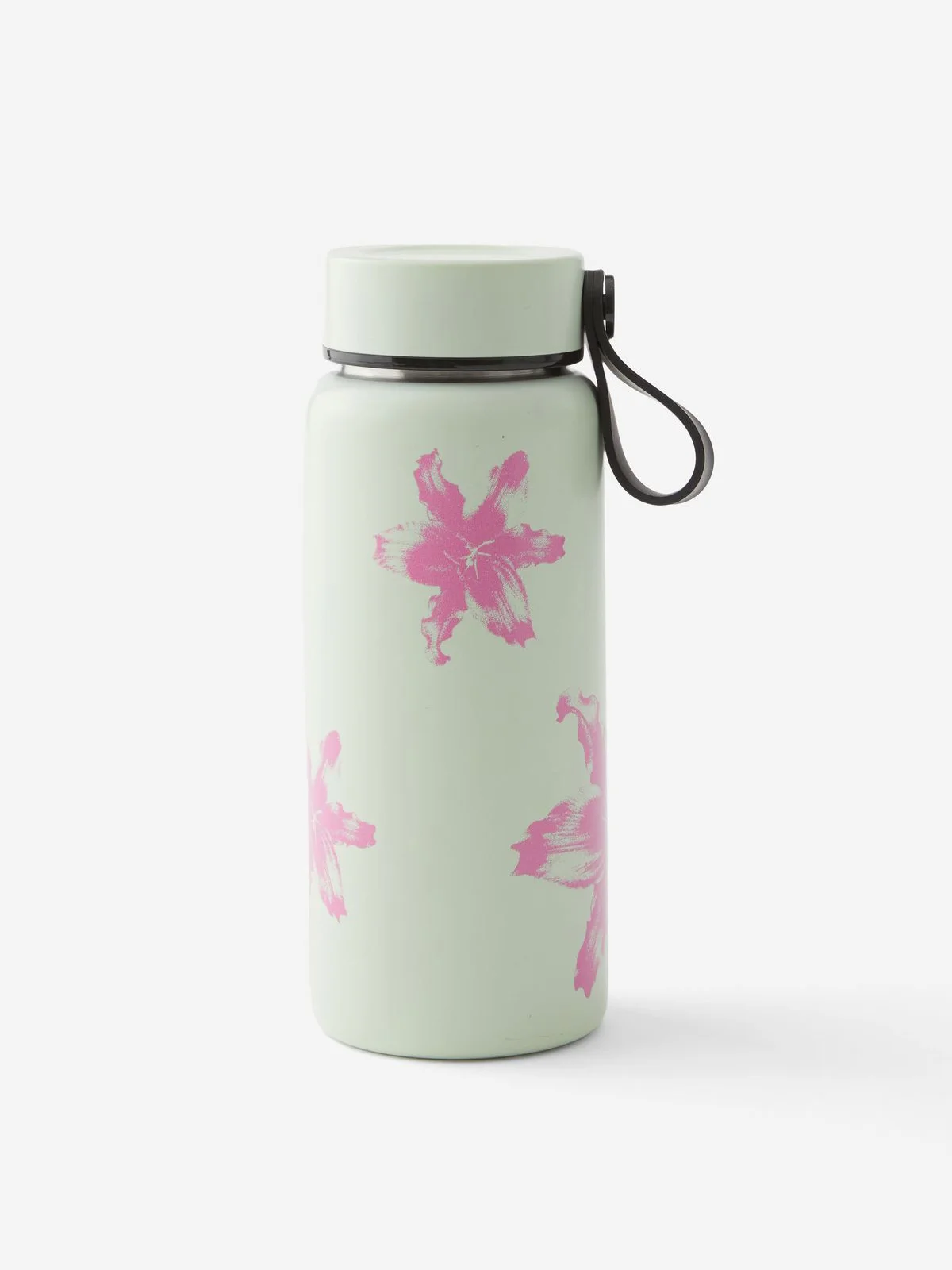 TYPO Bình Giữ Nhiệt Du Lịch 350ML - On The Move 350Ml 2.0 350ML