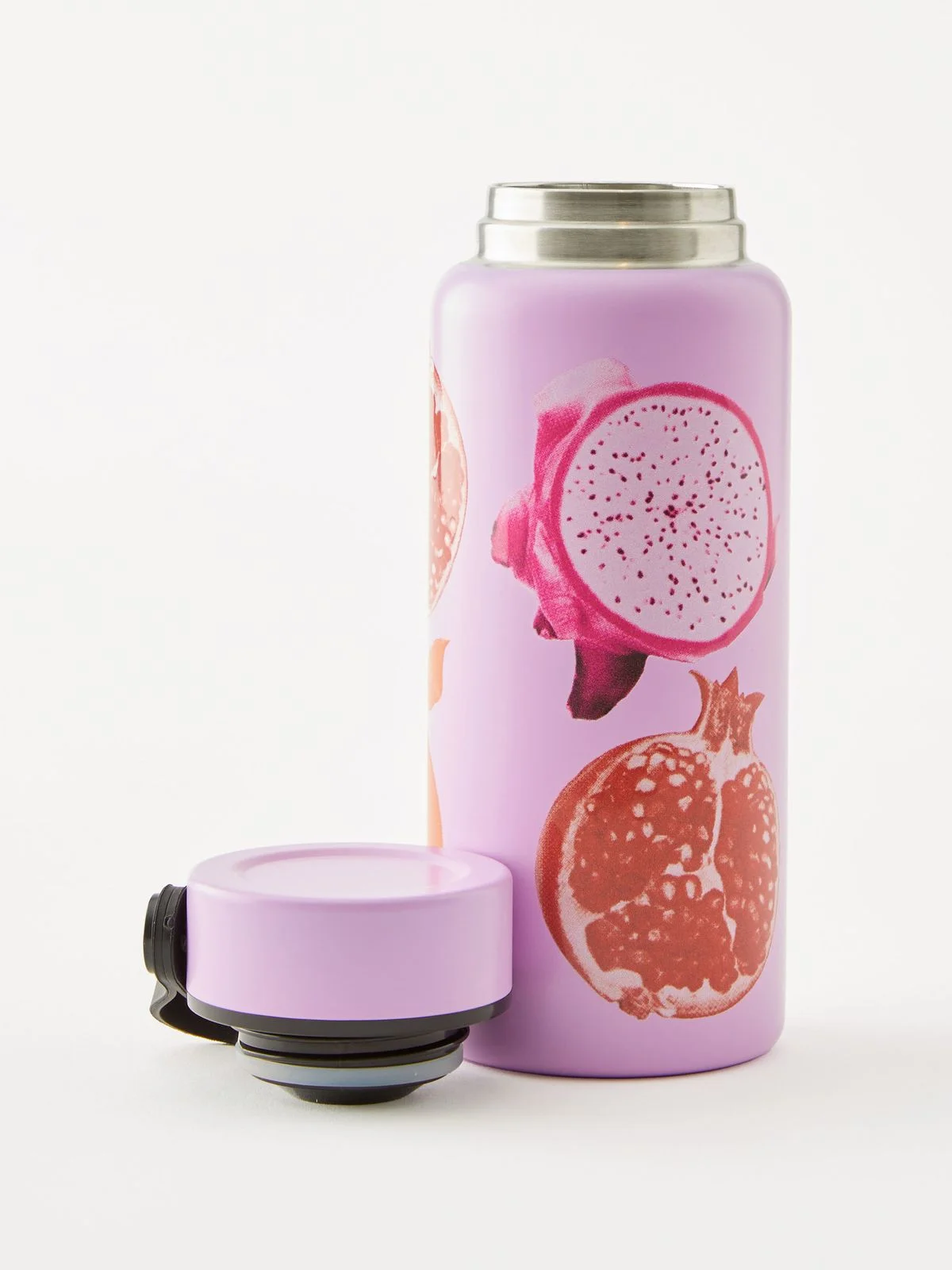 TYPO Bình Giữ Nhiệt Du Lịch 350ML - On The Move 350Ml 2.0 350ML