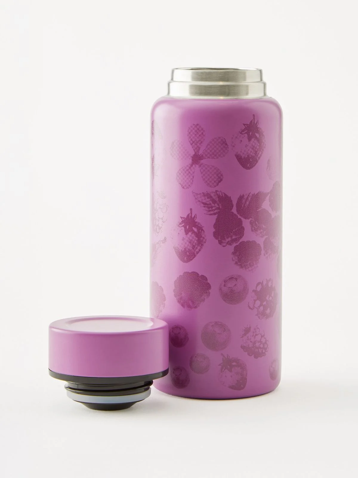 TYPO Bình Giữ Nhiệt Du Lịch 350ML - On The Move 350Ml 2.0 350ML