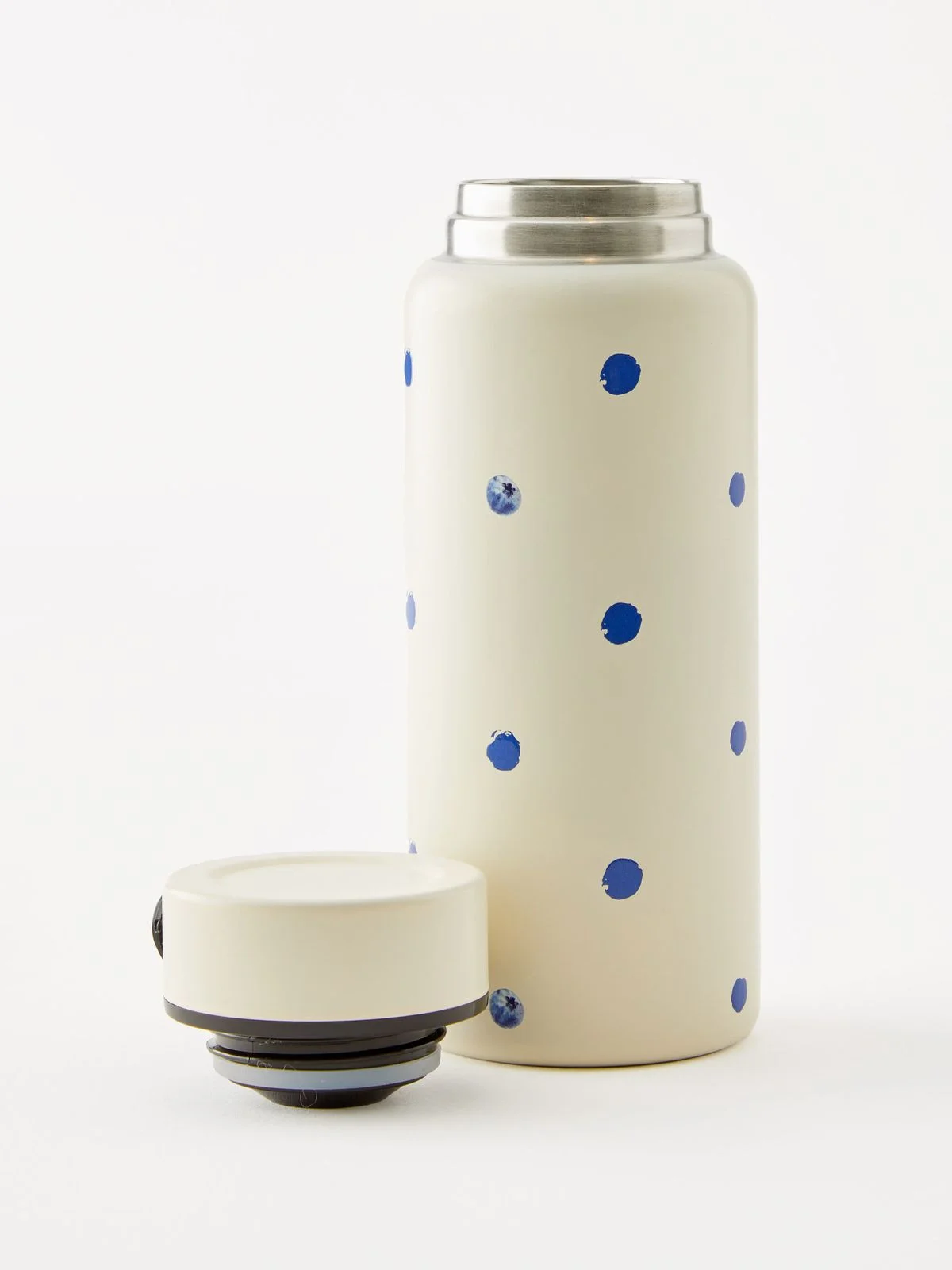 TYPO Bình Giữ Nhiệt Du Lịch 350ML - On The Move 350Ml 2.0 350ML