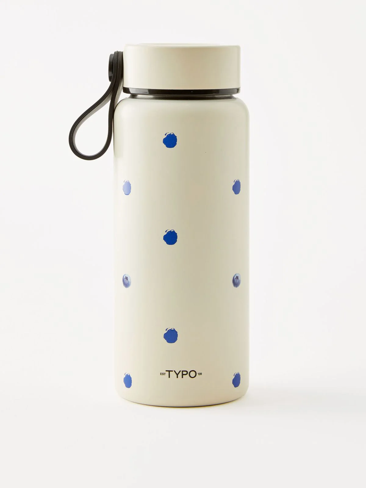 TYPO Bình Giữ Nhiệt Du Lịch 350ML - On The Move 350Ml 2.0 350ML