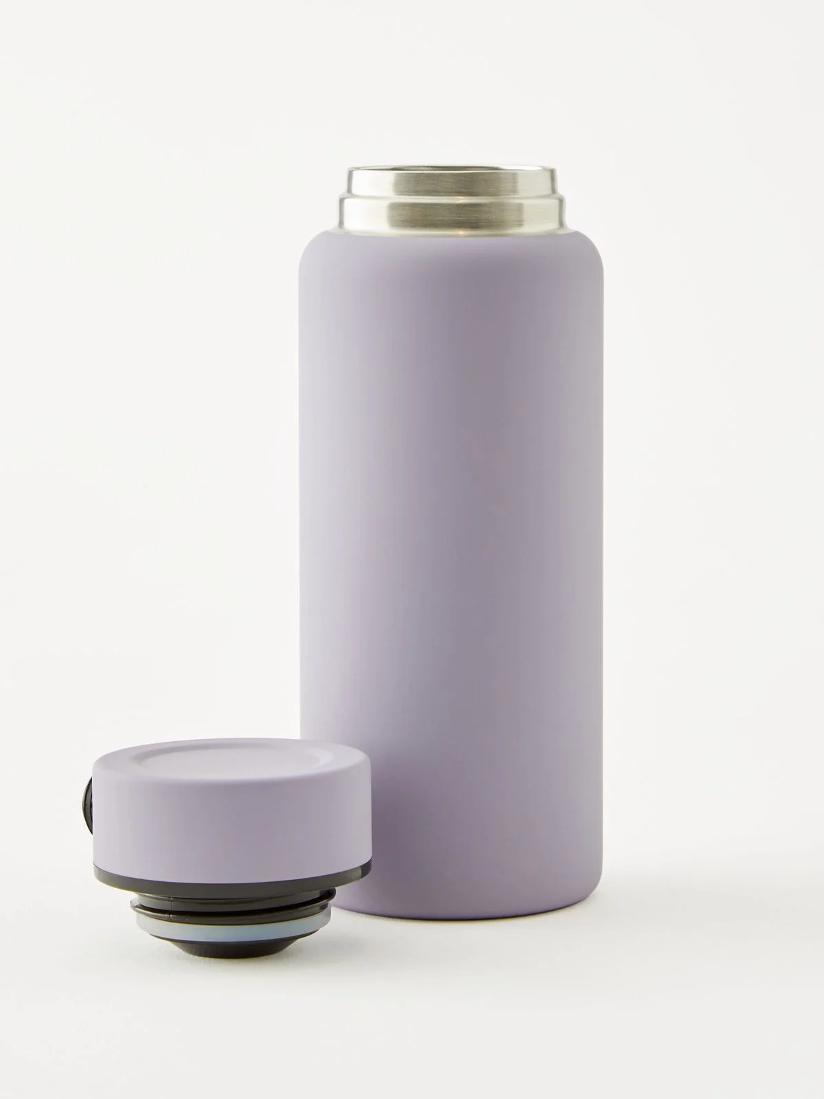 TYPO Bình Giữ Nhiệt Du Lịch 350ML - On The Move 350Ml 2.0 350ML