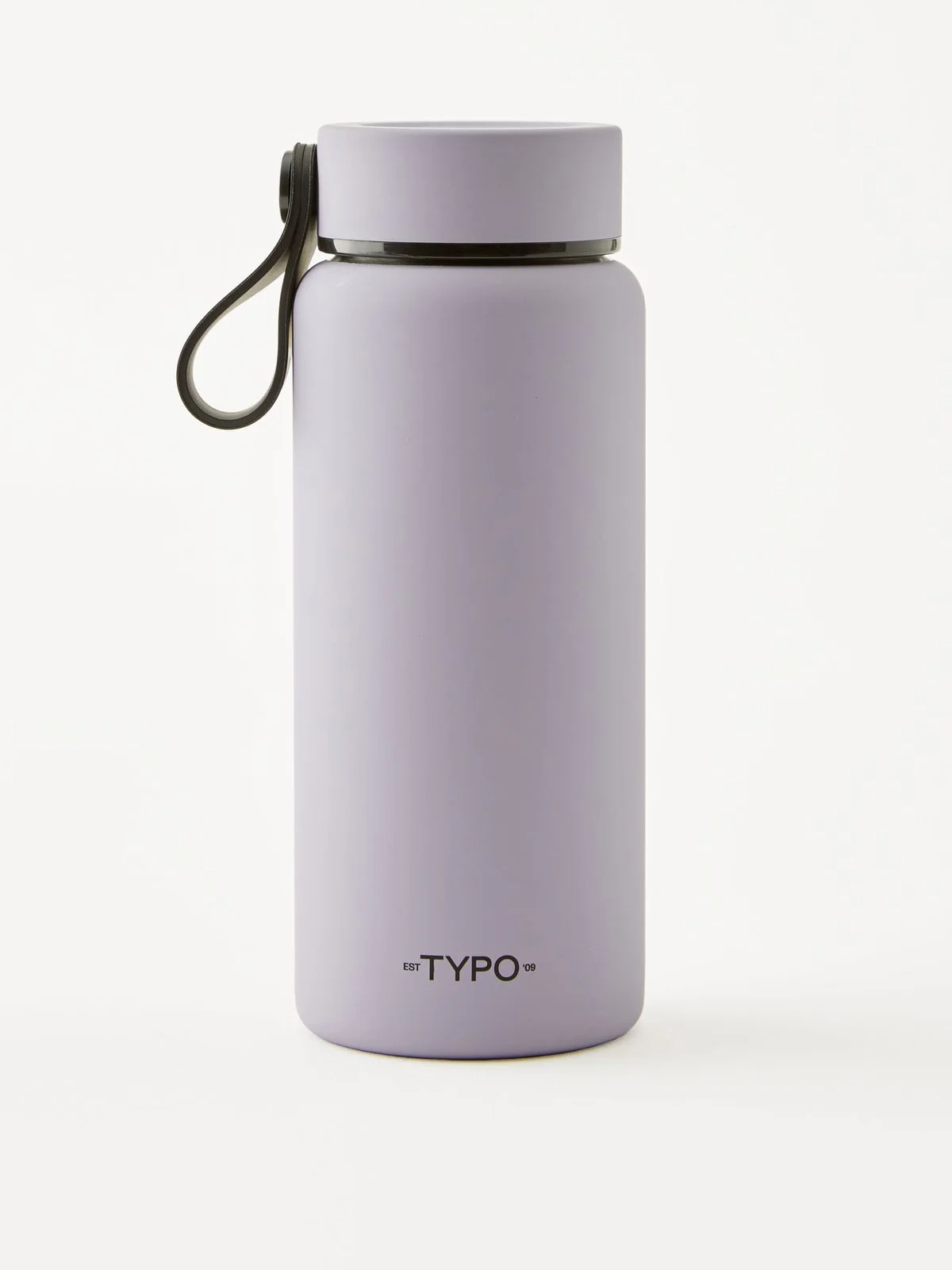 TYPO Bình Giữ Nhiệt Du Lịch 350ML - On The Move 350Ml 2.0 350ML