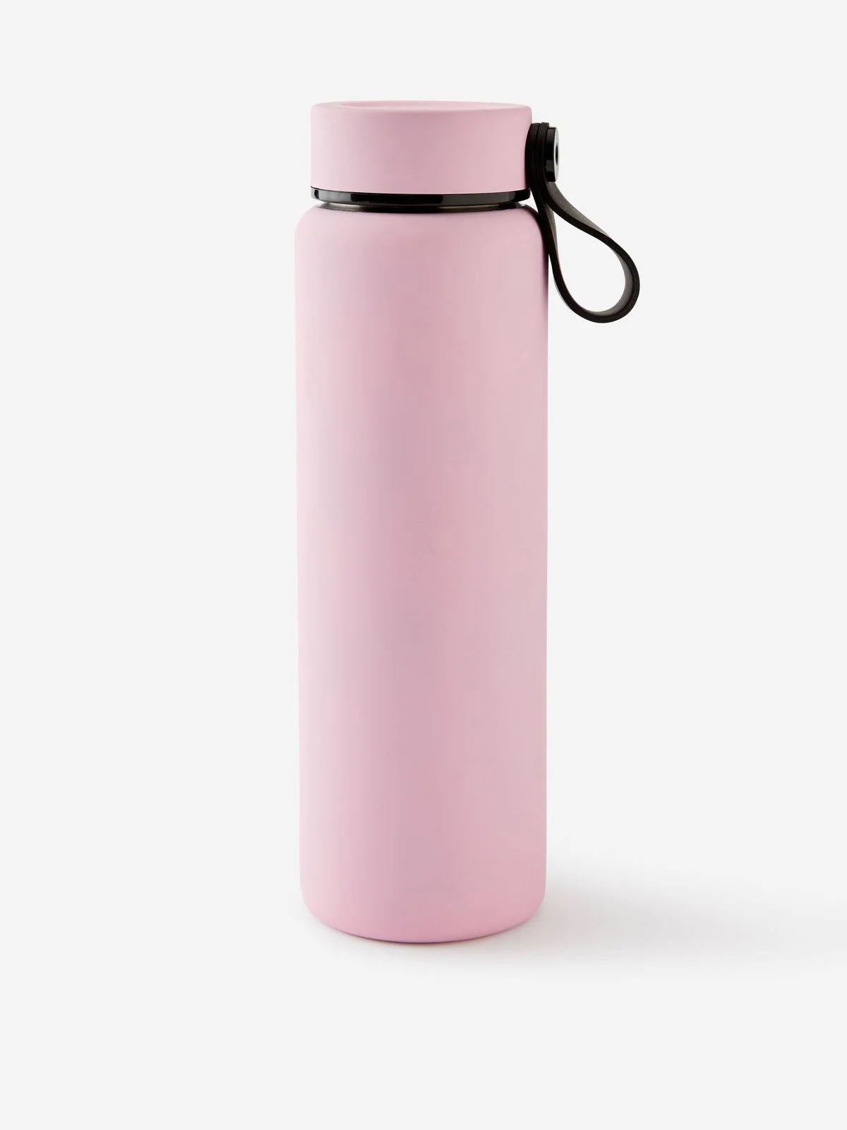 TYPO Bình Giữ Nhiệt Du Lịch 500ML - On The Move 500Ml 2.0