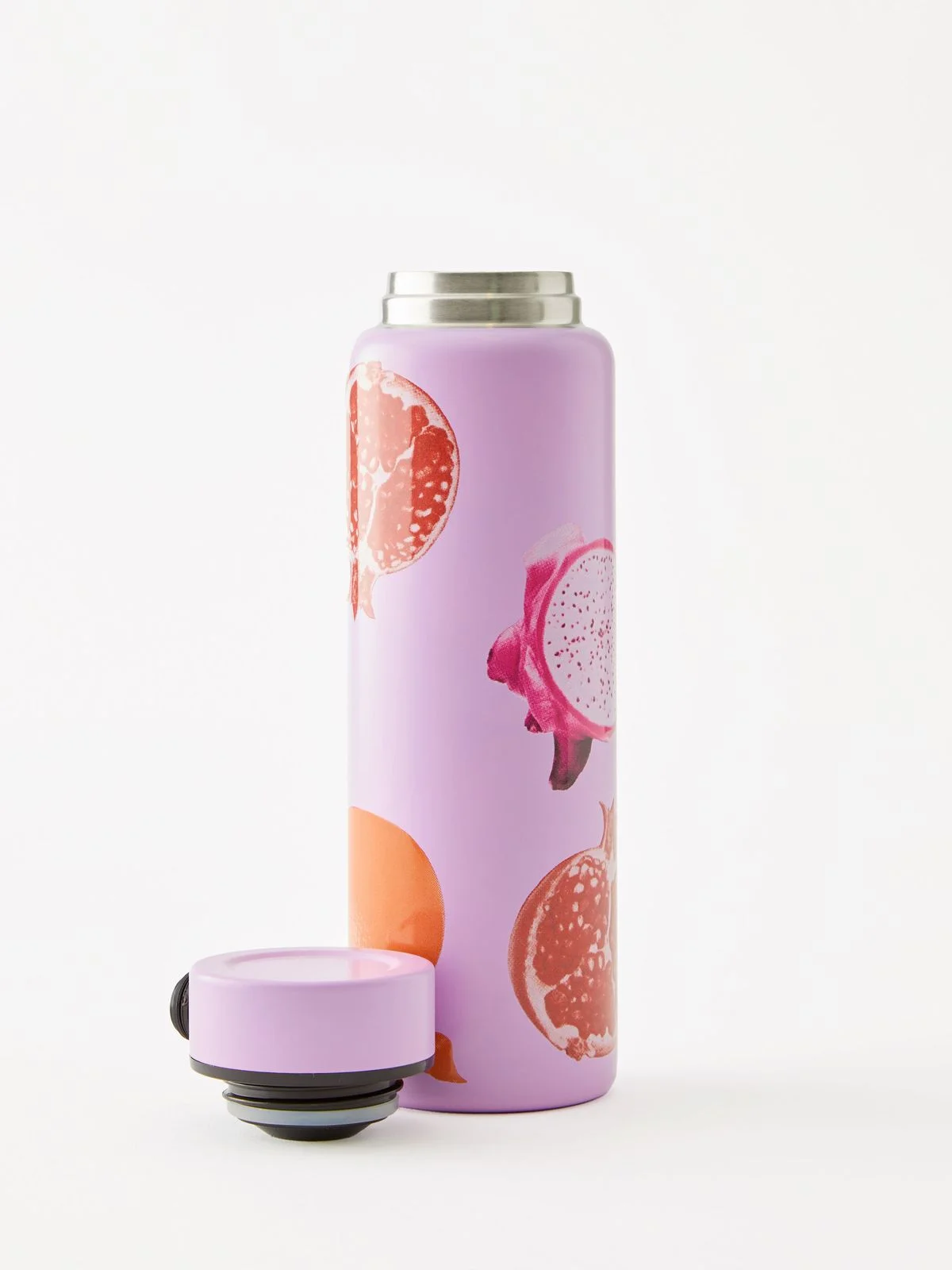 TYPO Bình Giữ Nhiệt Du Lịch 500ML - On The Move 500Ml 2.0