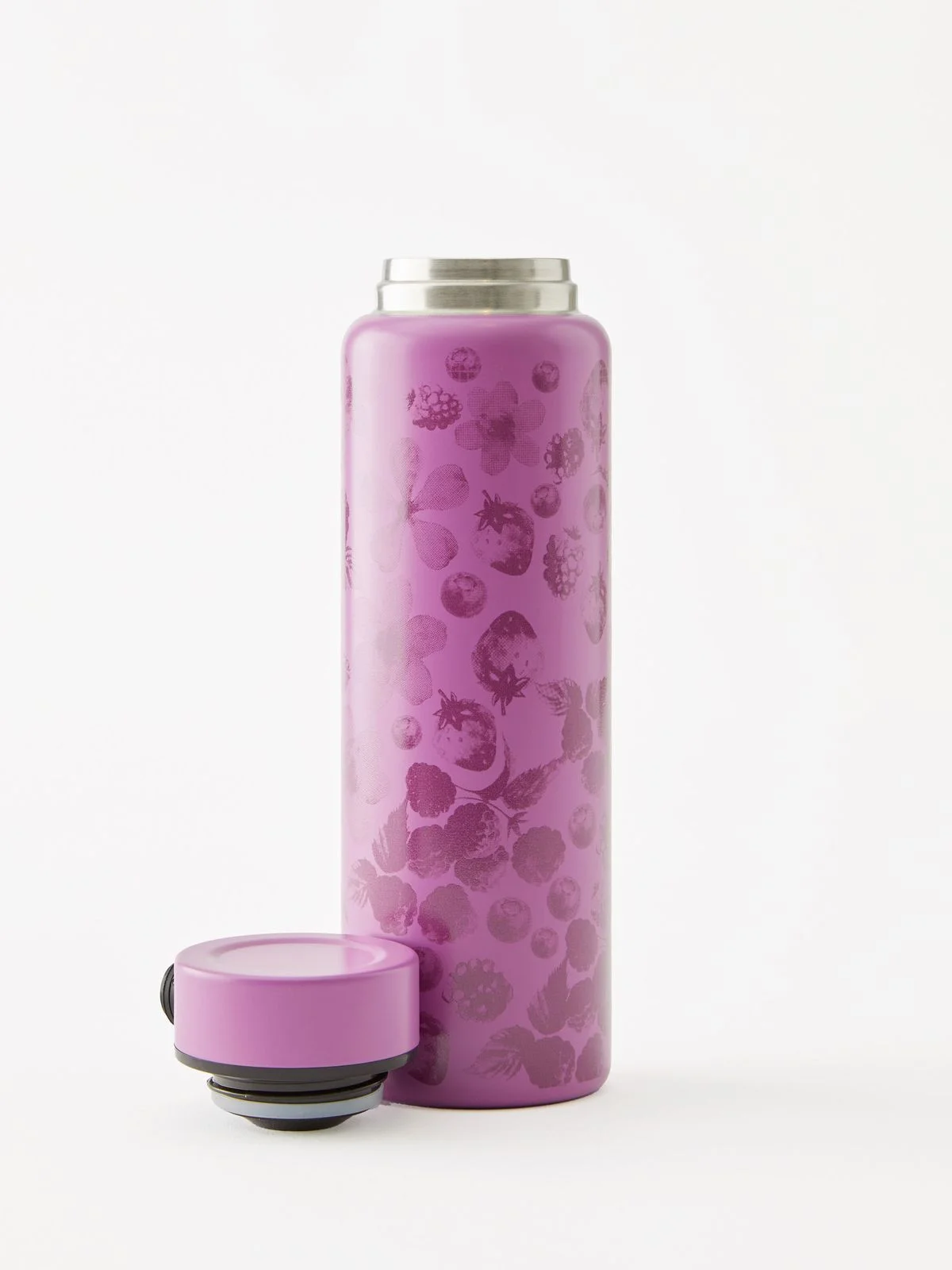 TYPO Bình Giữ Nhiệt Du Lịch 500ML - On The Move 500Ml 2.0